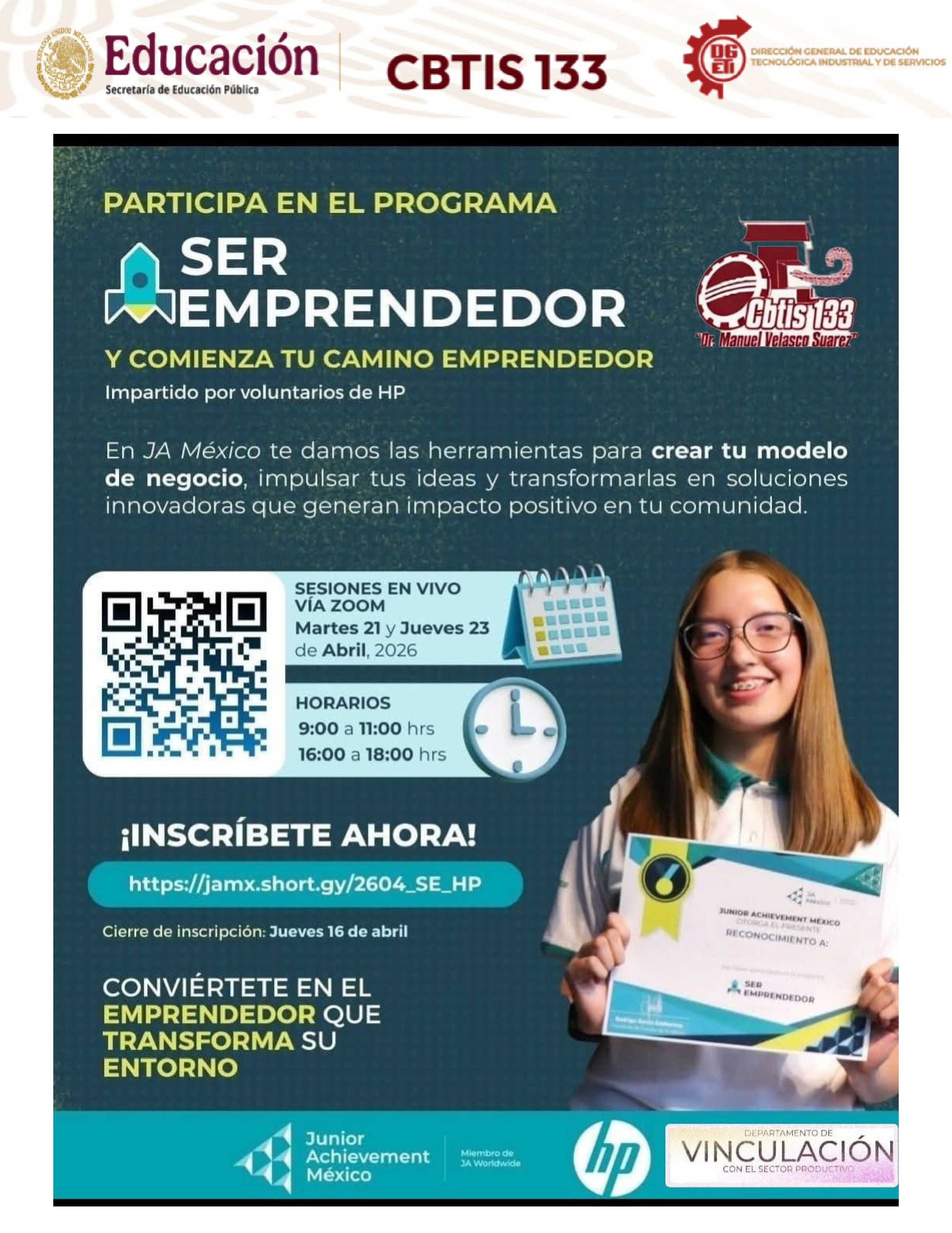 GACETA MARZO 2026 — page 28