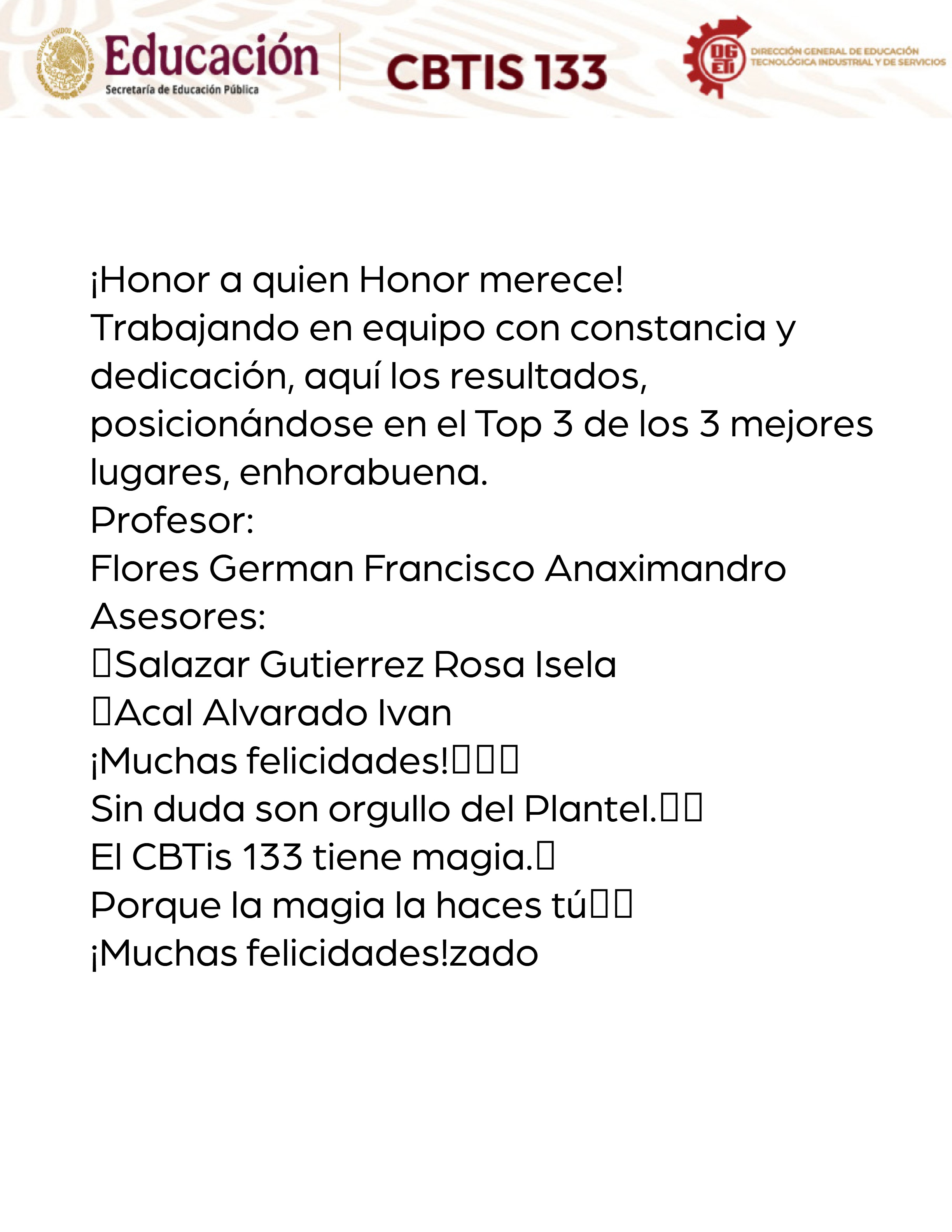 GACETA MARZO 2026 — page 30