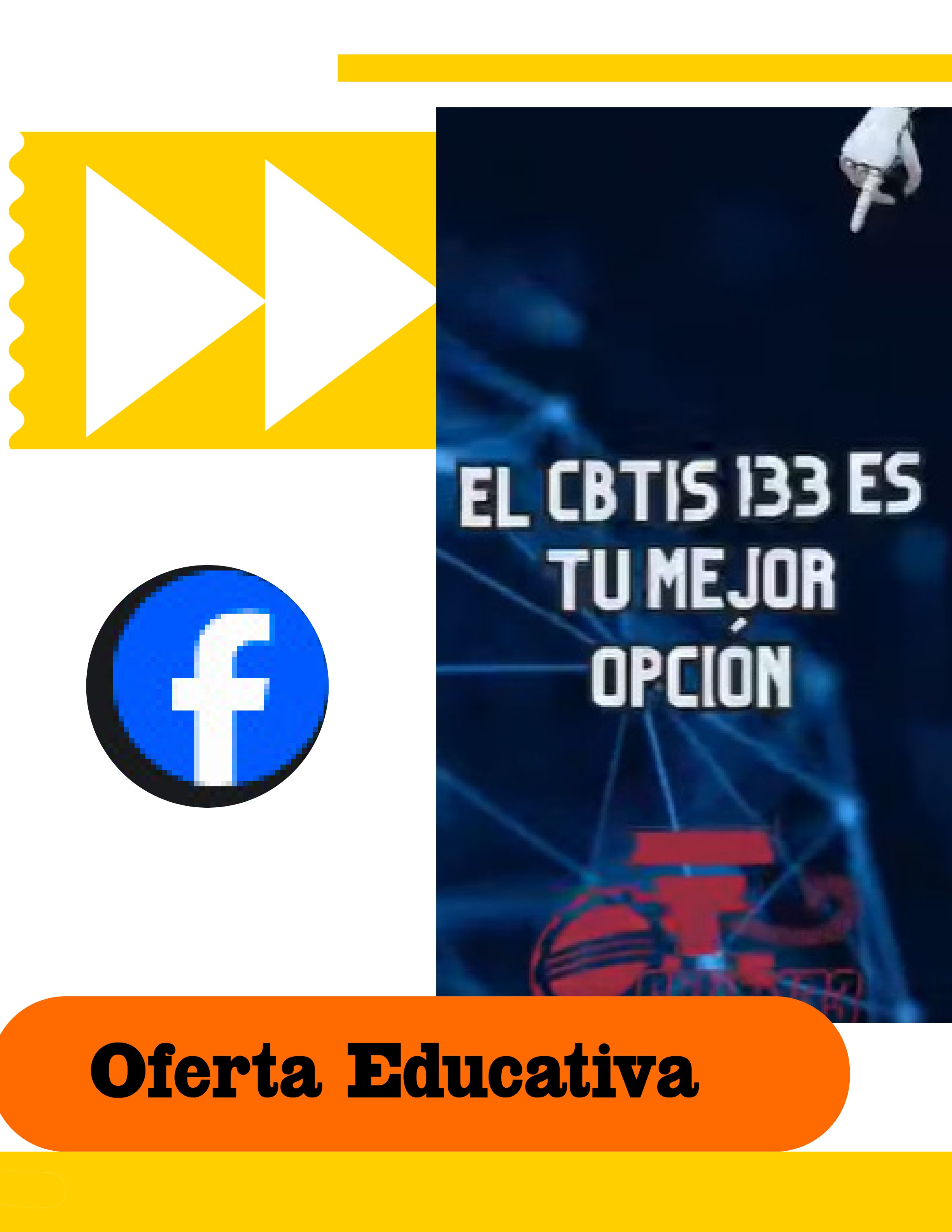 GACETA MARZO 2026 — page 4