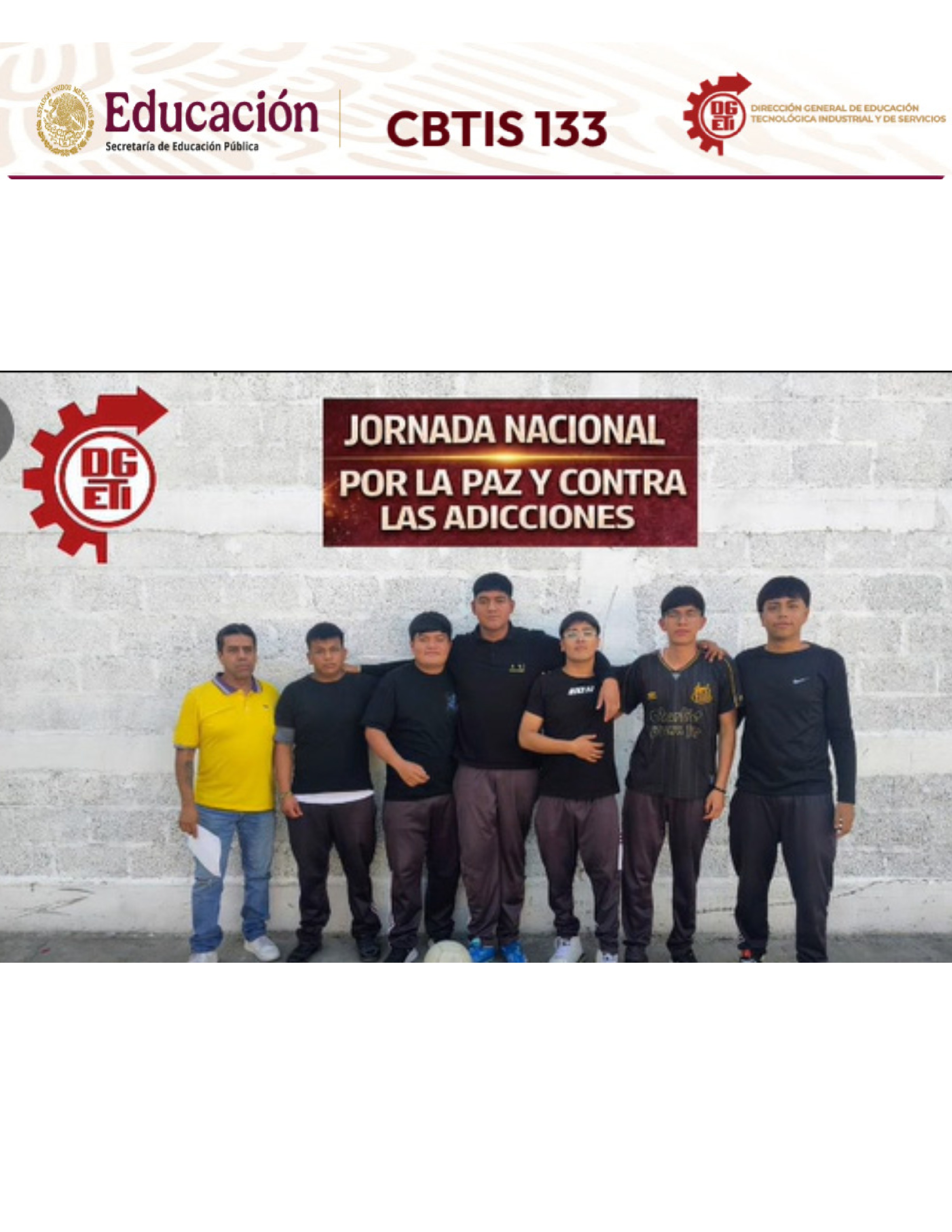 GACETA MARZO 2026 — page 34