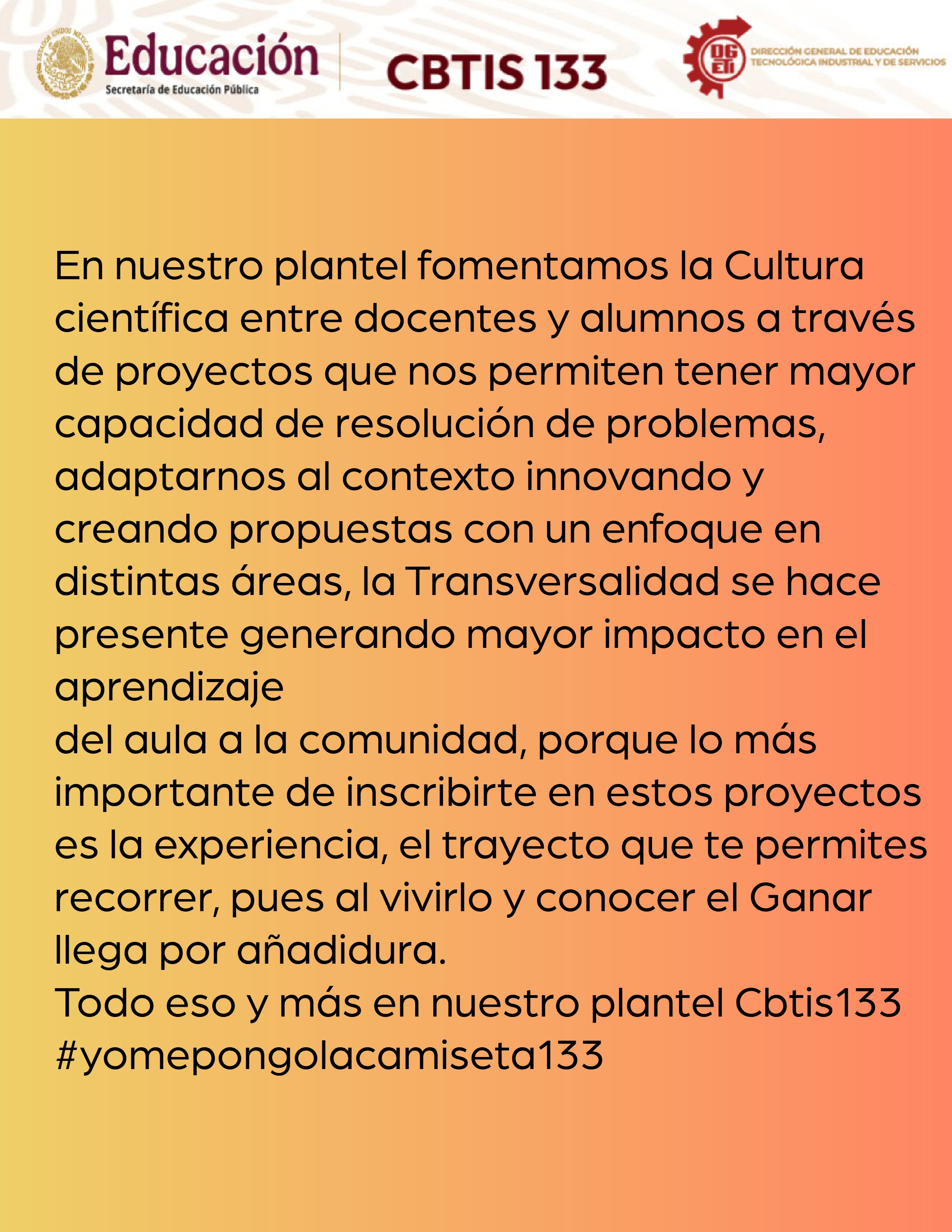 GACETA MARZO 2026 — page 35