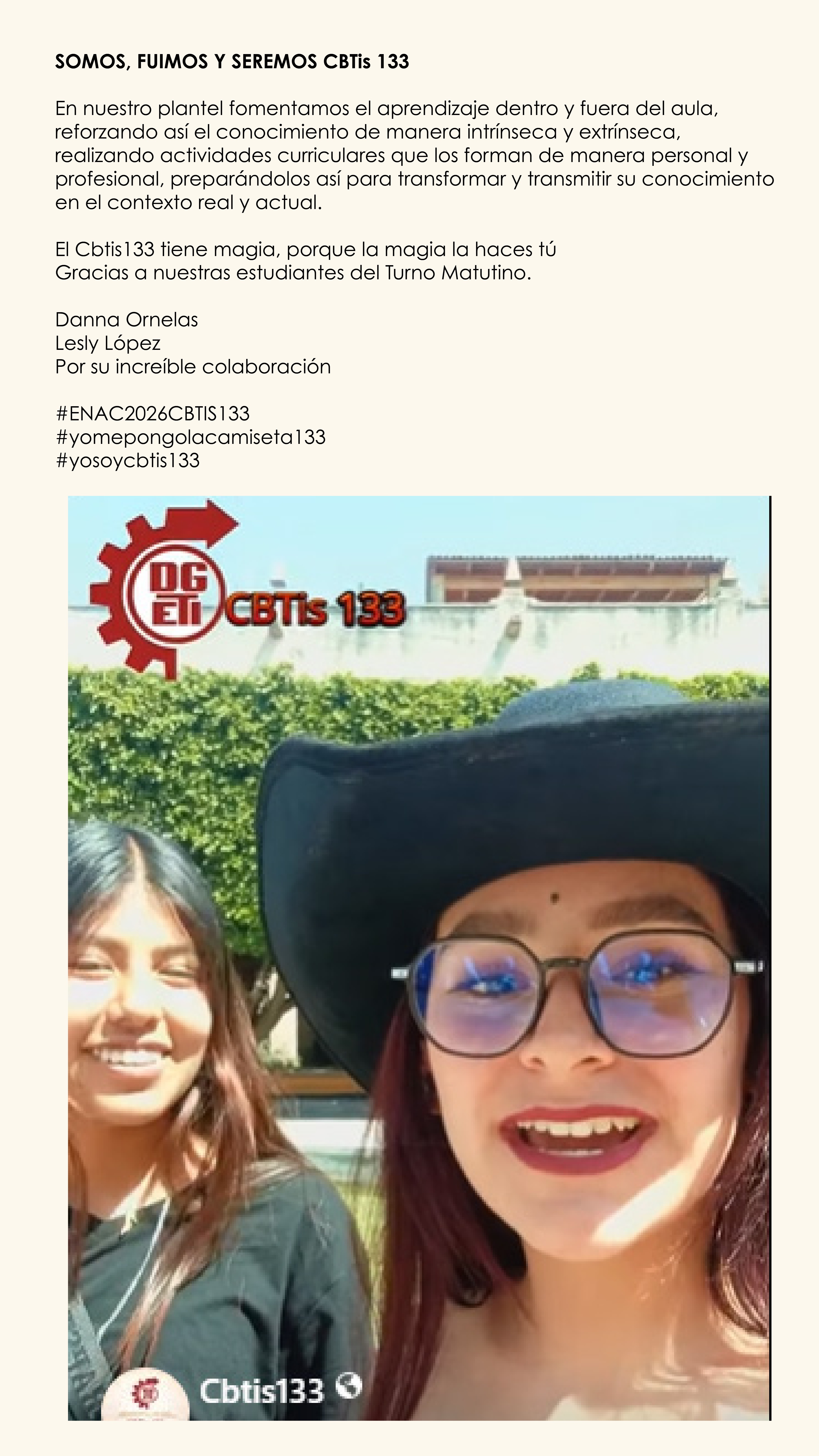 GACETA MARZO 2026 — page 37