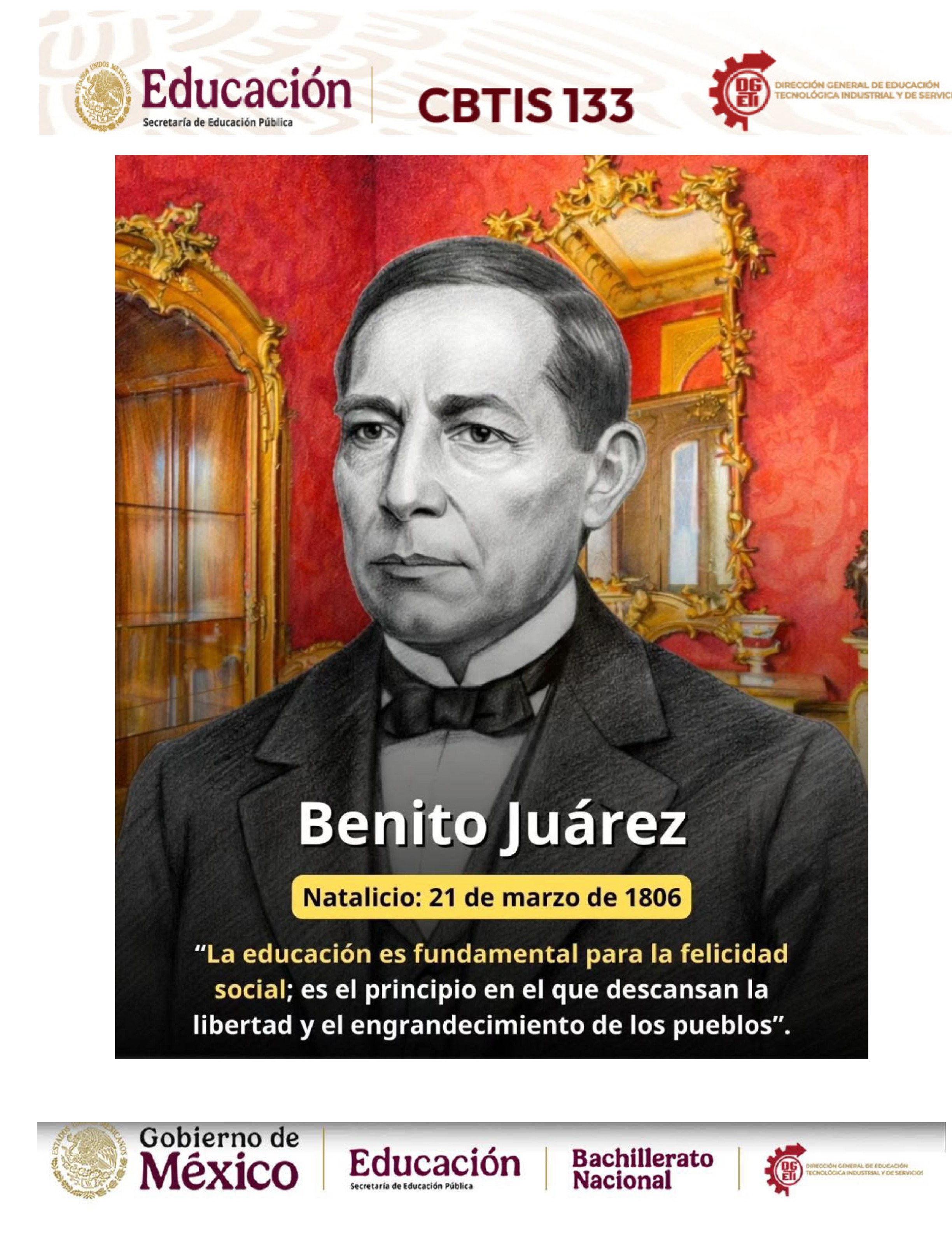GACETA MARZO 2026 — page 38