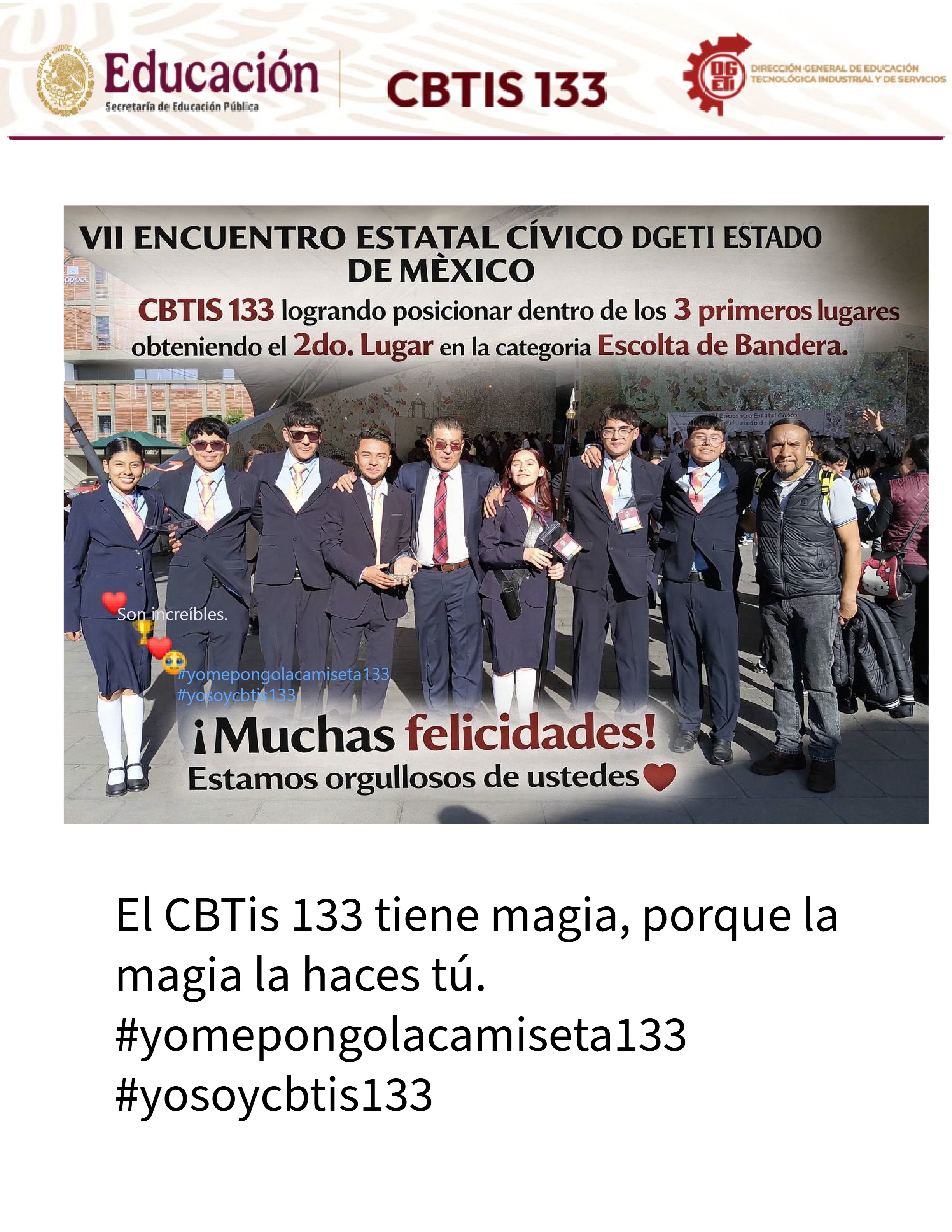GACETA MARZO 2026 — page 41