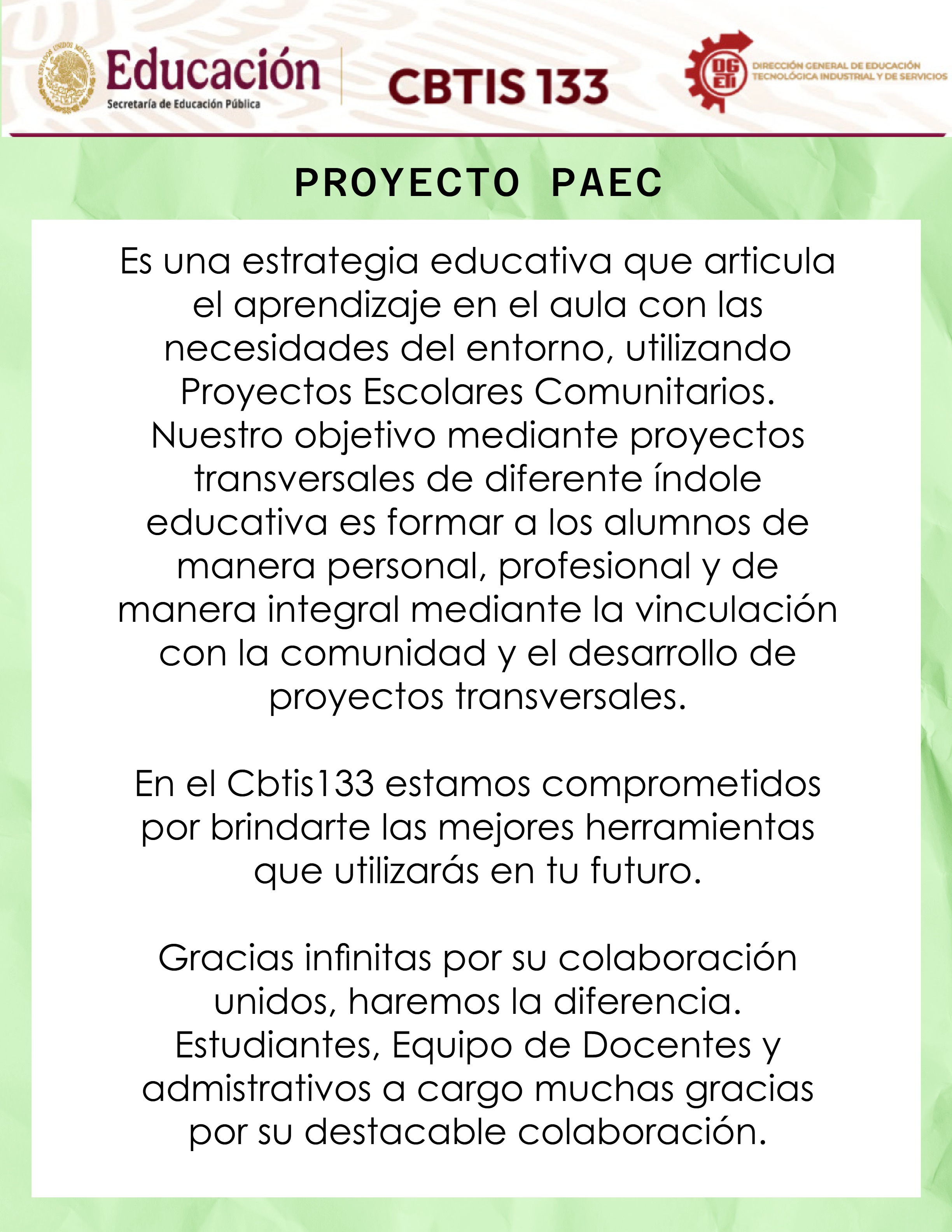GACETA MARZO 2026 — page 42