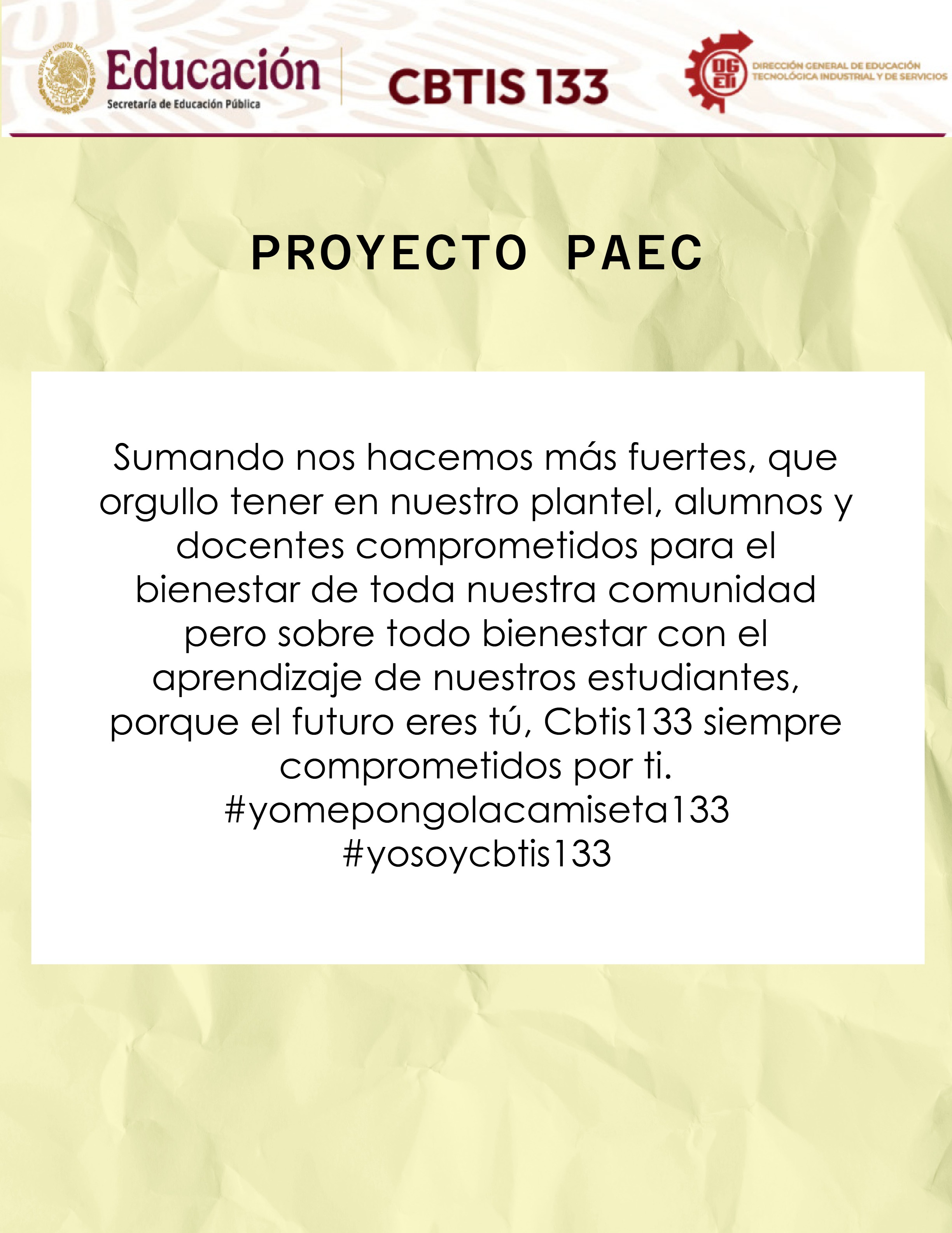 GACETA MARZO 2026 — page 44