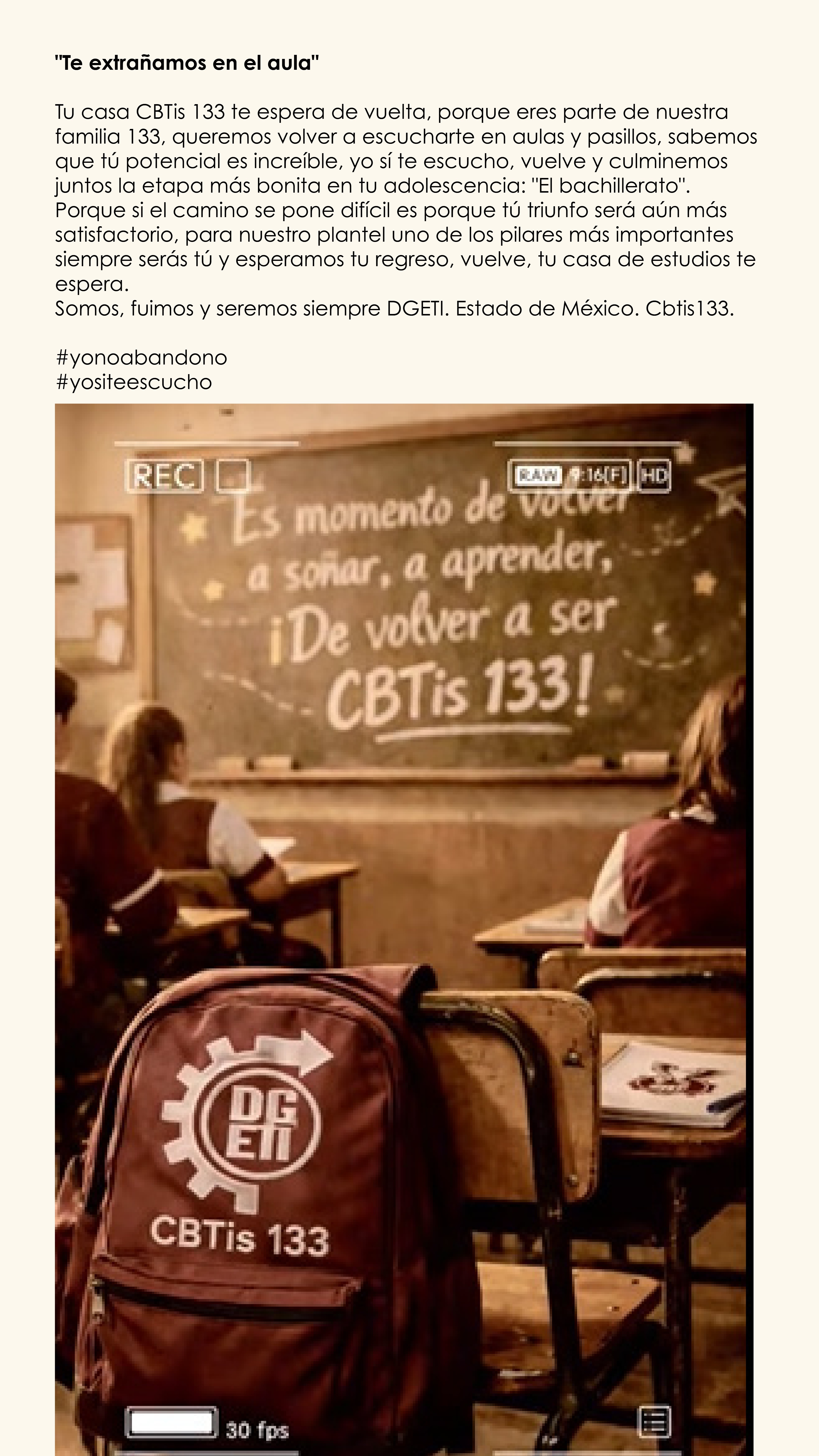 GACETA MARZO 2026 — page 47
