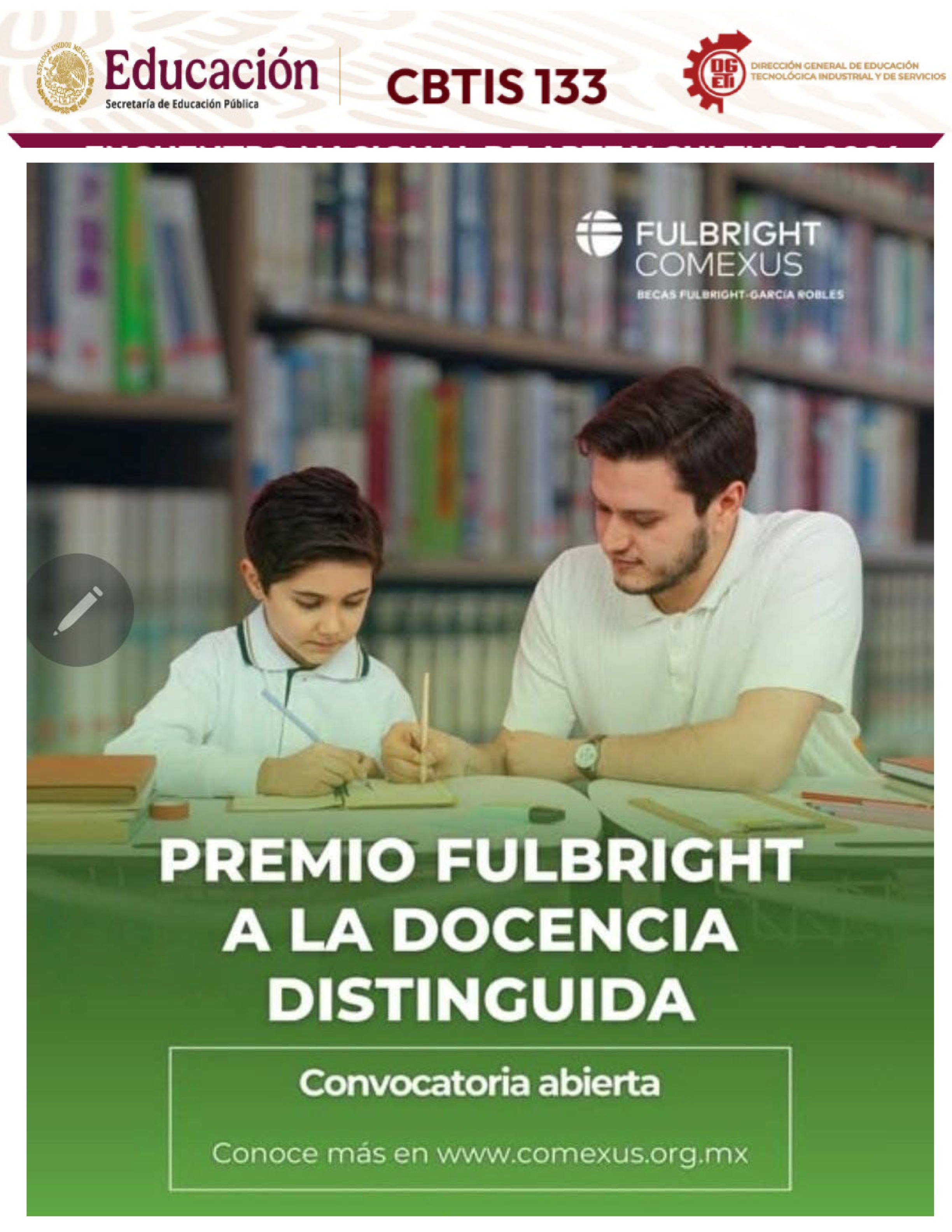 GACETA MARZO 2026 — page 48