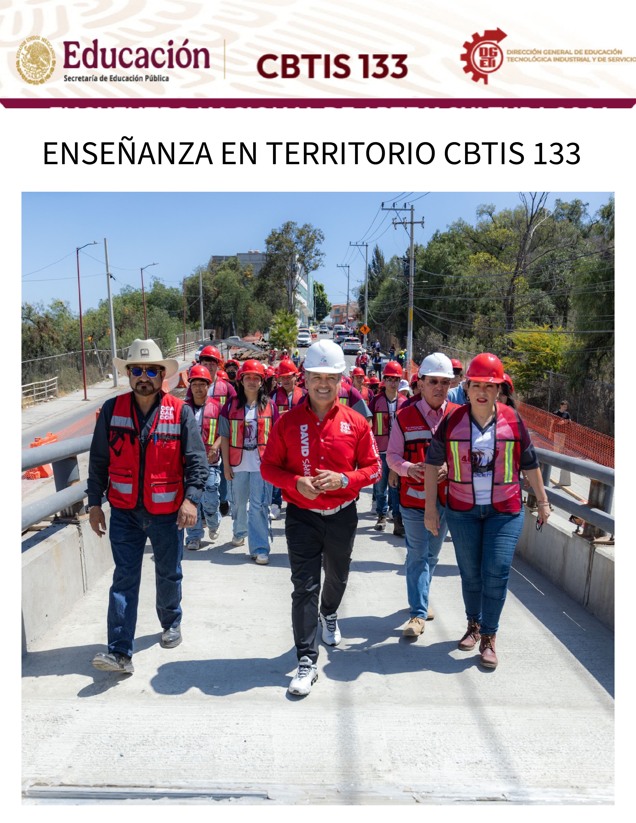 GACETA MARZO 2026 — page 50