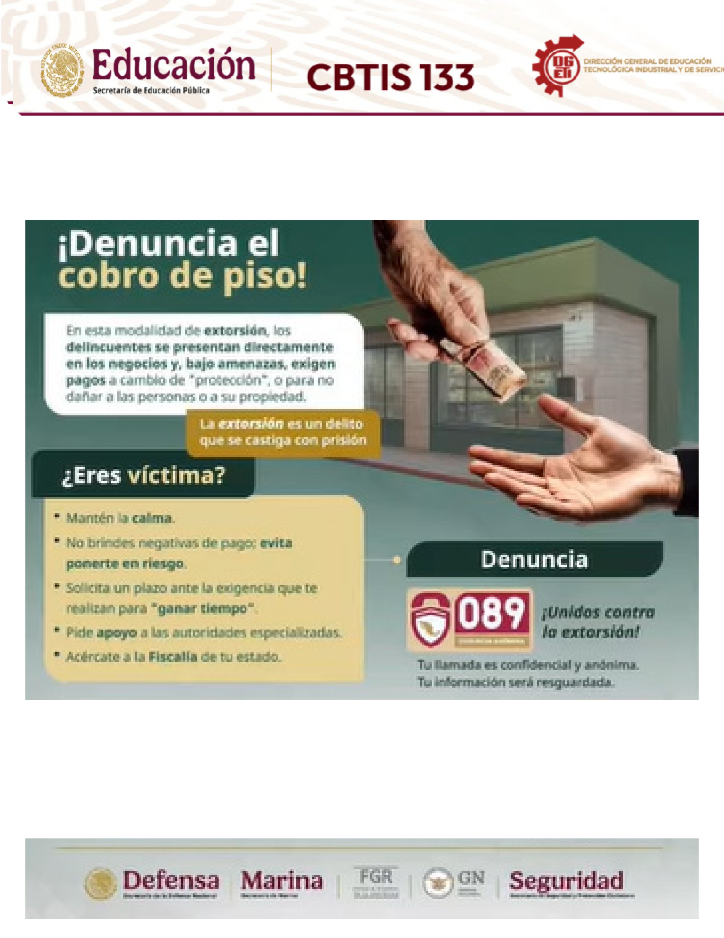 GACETA MARZO 2026 — page 51