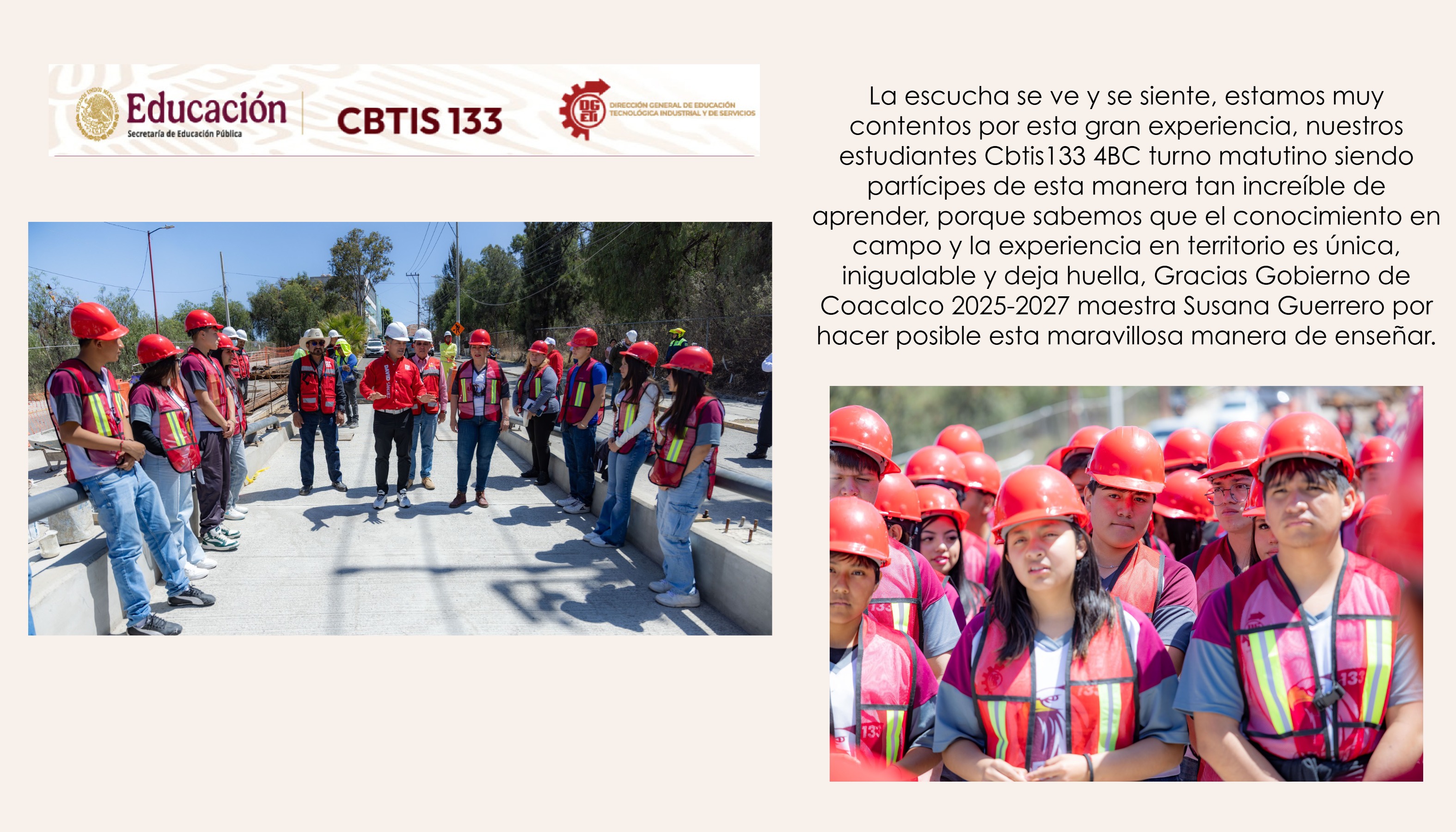 GACETA MARZO 2026 — page 52