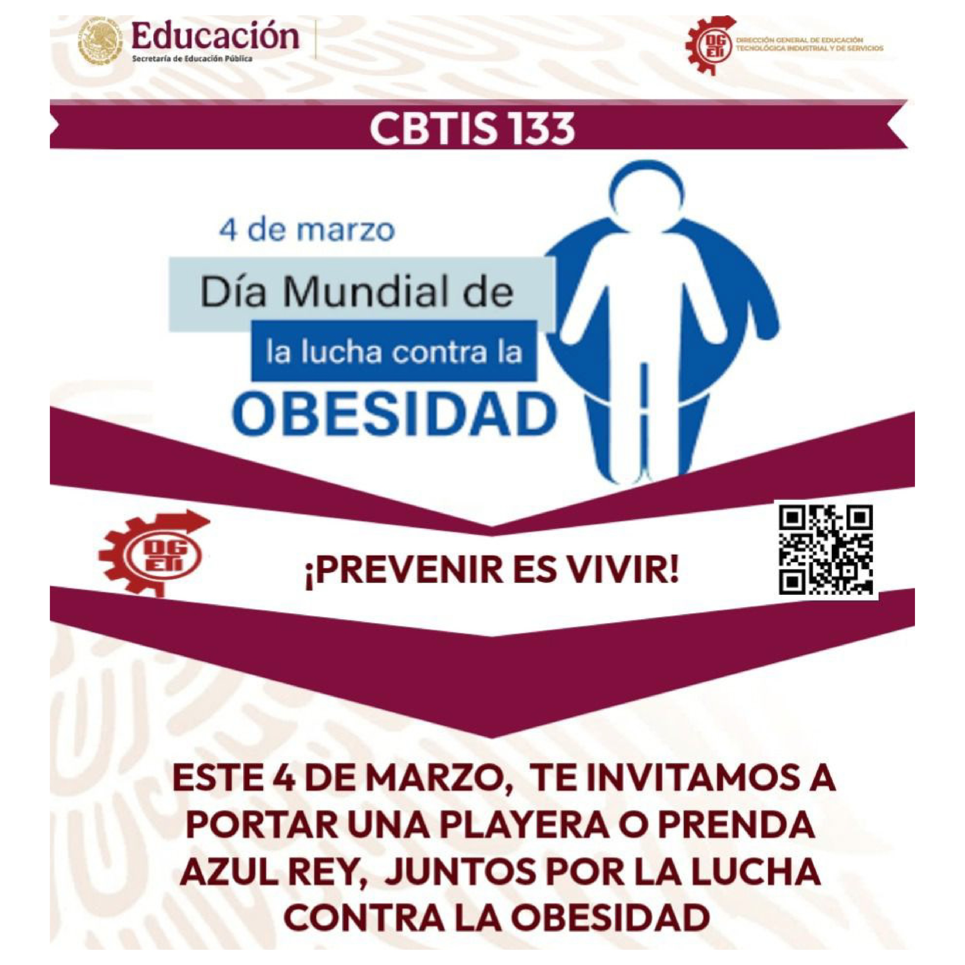GACETA MARZO 2026 — page 7