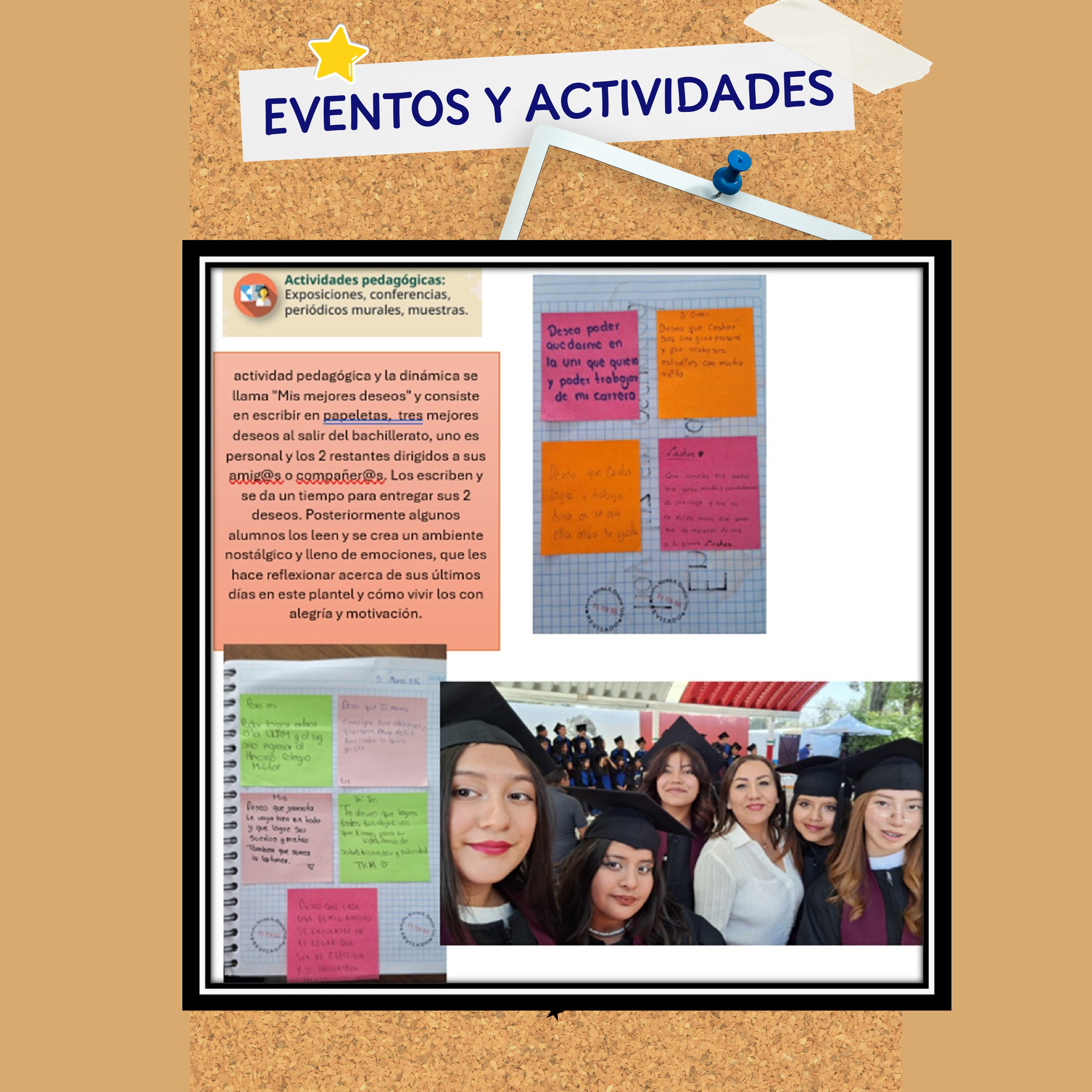 GACETA MARZO 2026 — page 9
