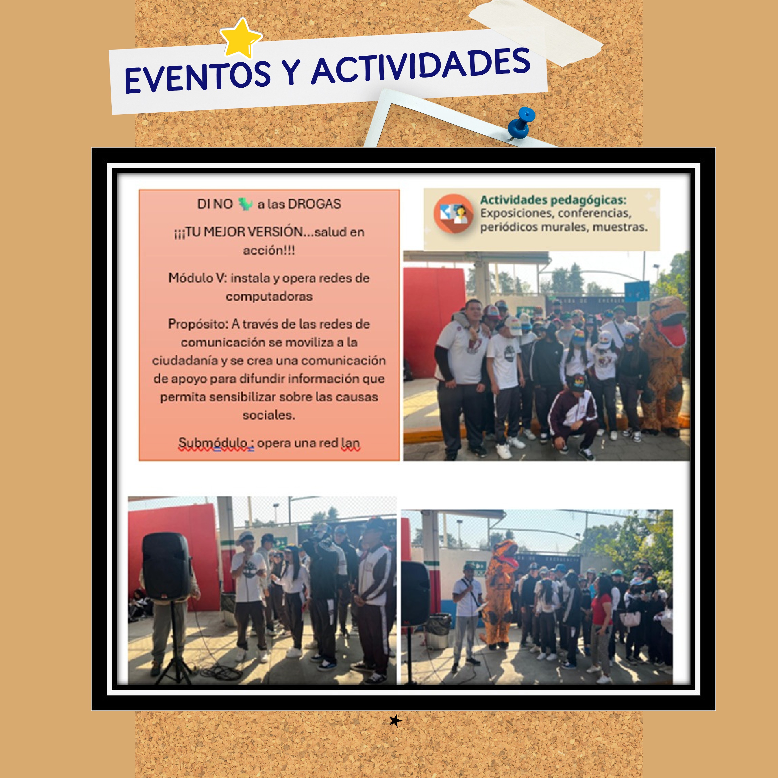GACETA MARZO 2026 — page 10
