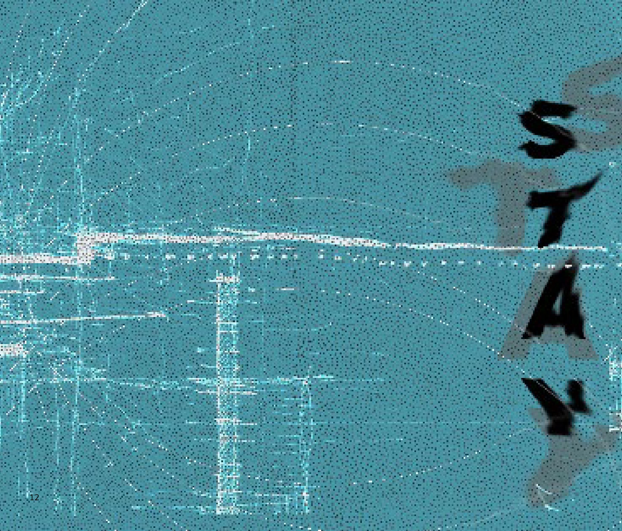 Pressbook Interstellar — page 12