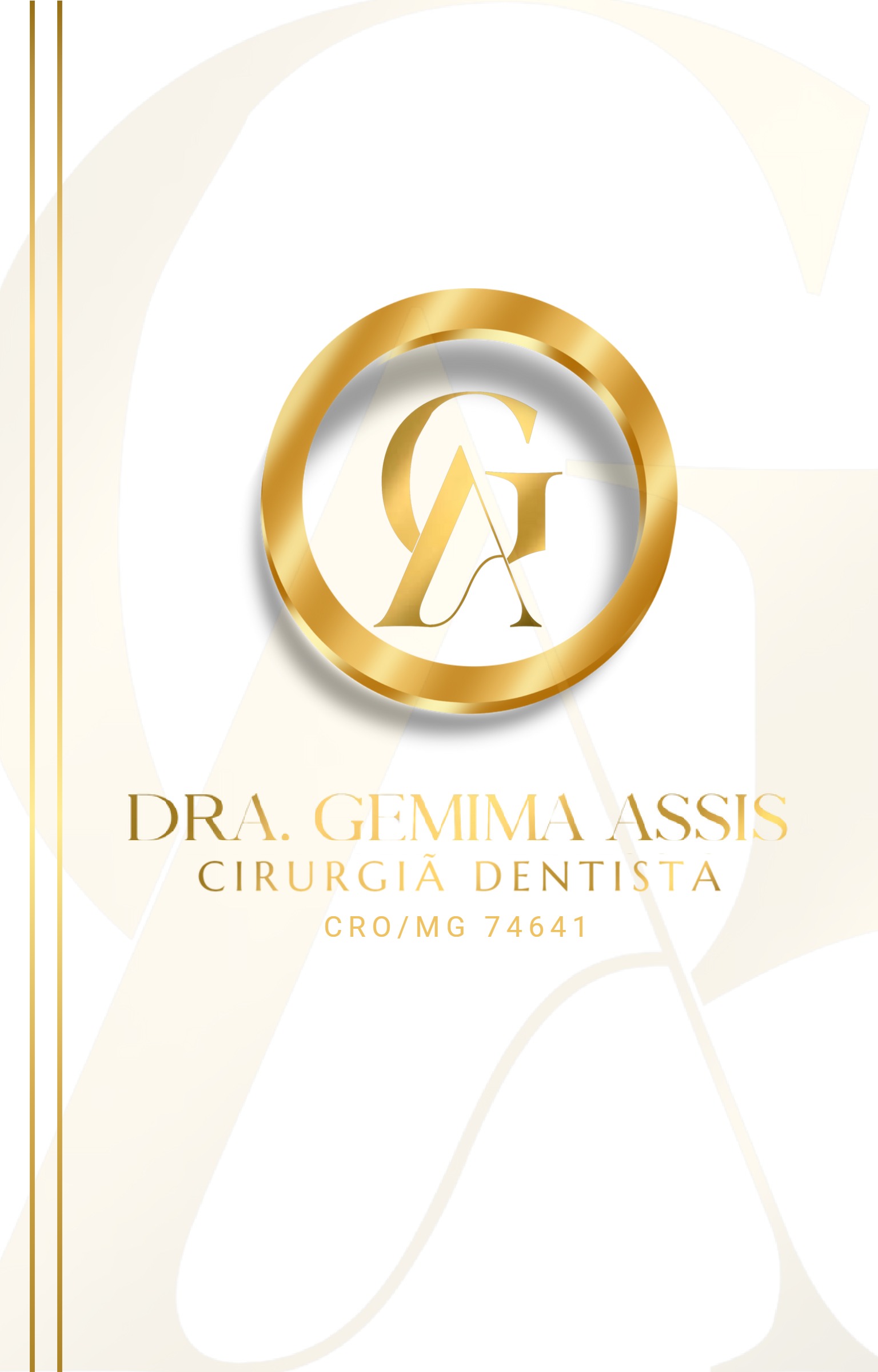 Ebook Dra Gemima interativo