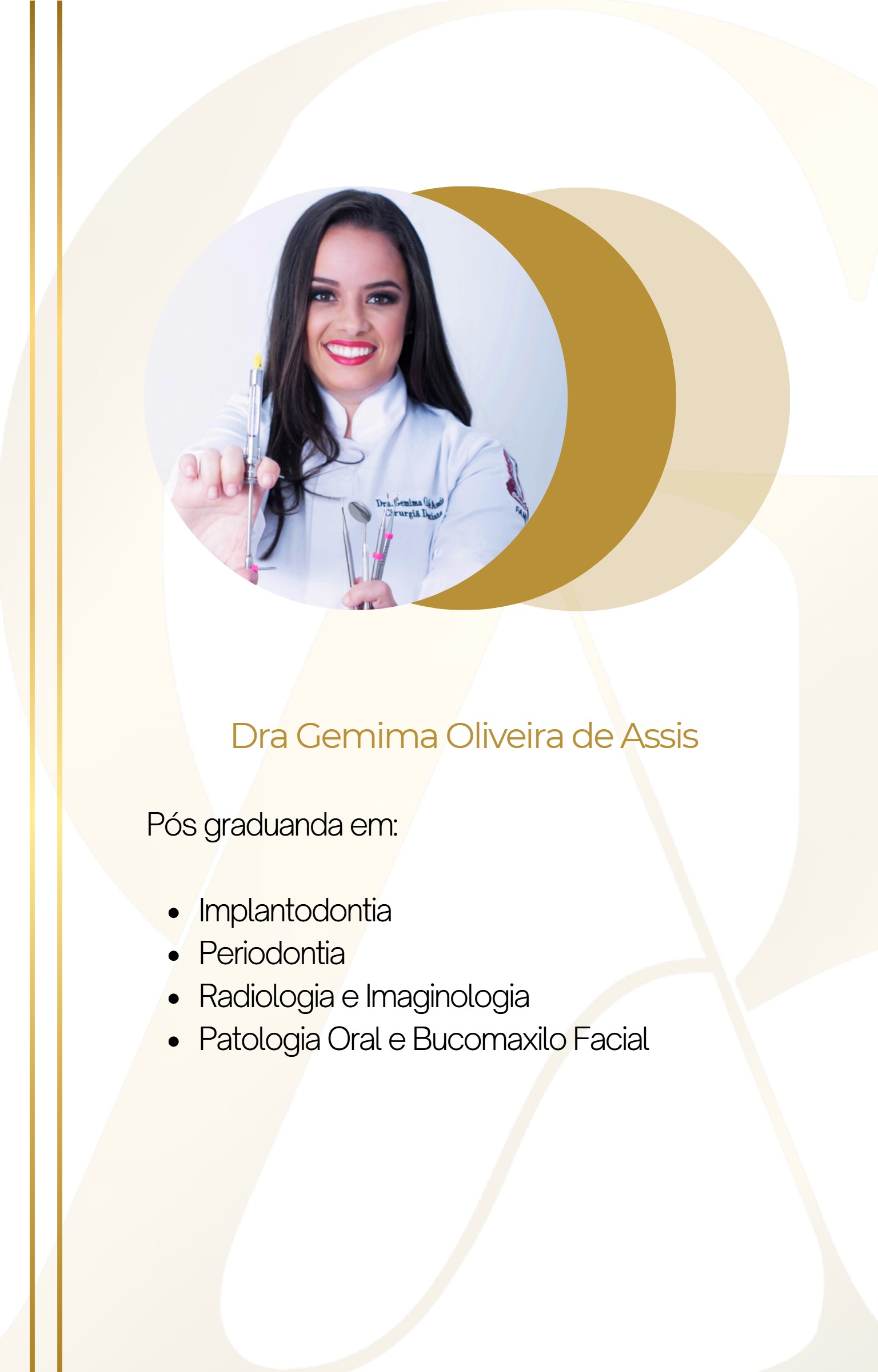 Ebook Dra Gemima interativo — page 2