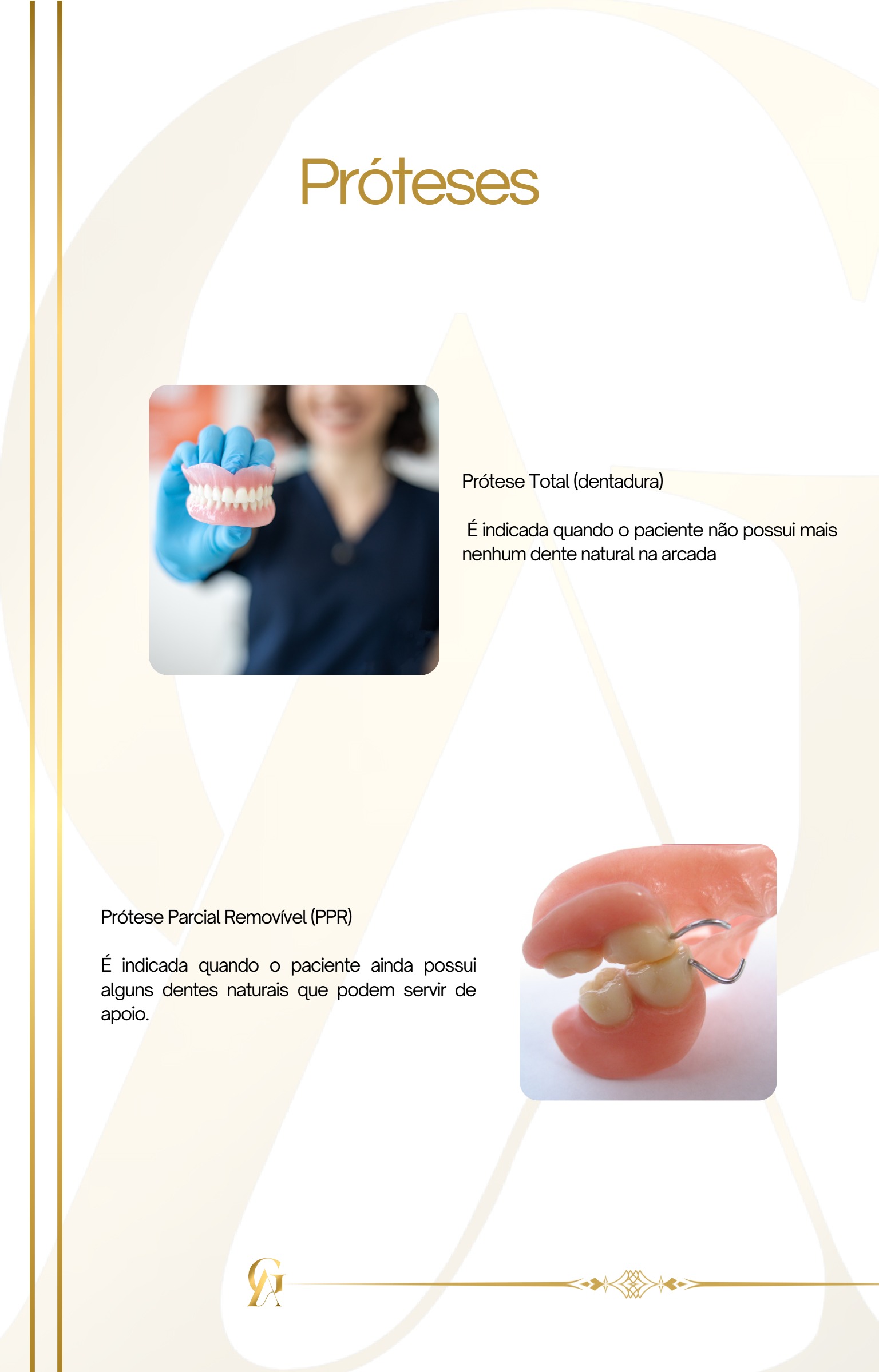 Ebook Dra Gemima interativo — page 11
