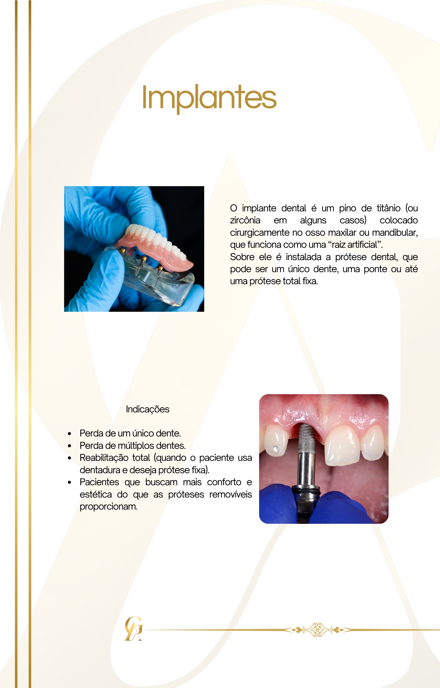 Ebook Dra Gemima interativo — page 12