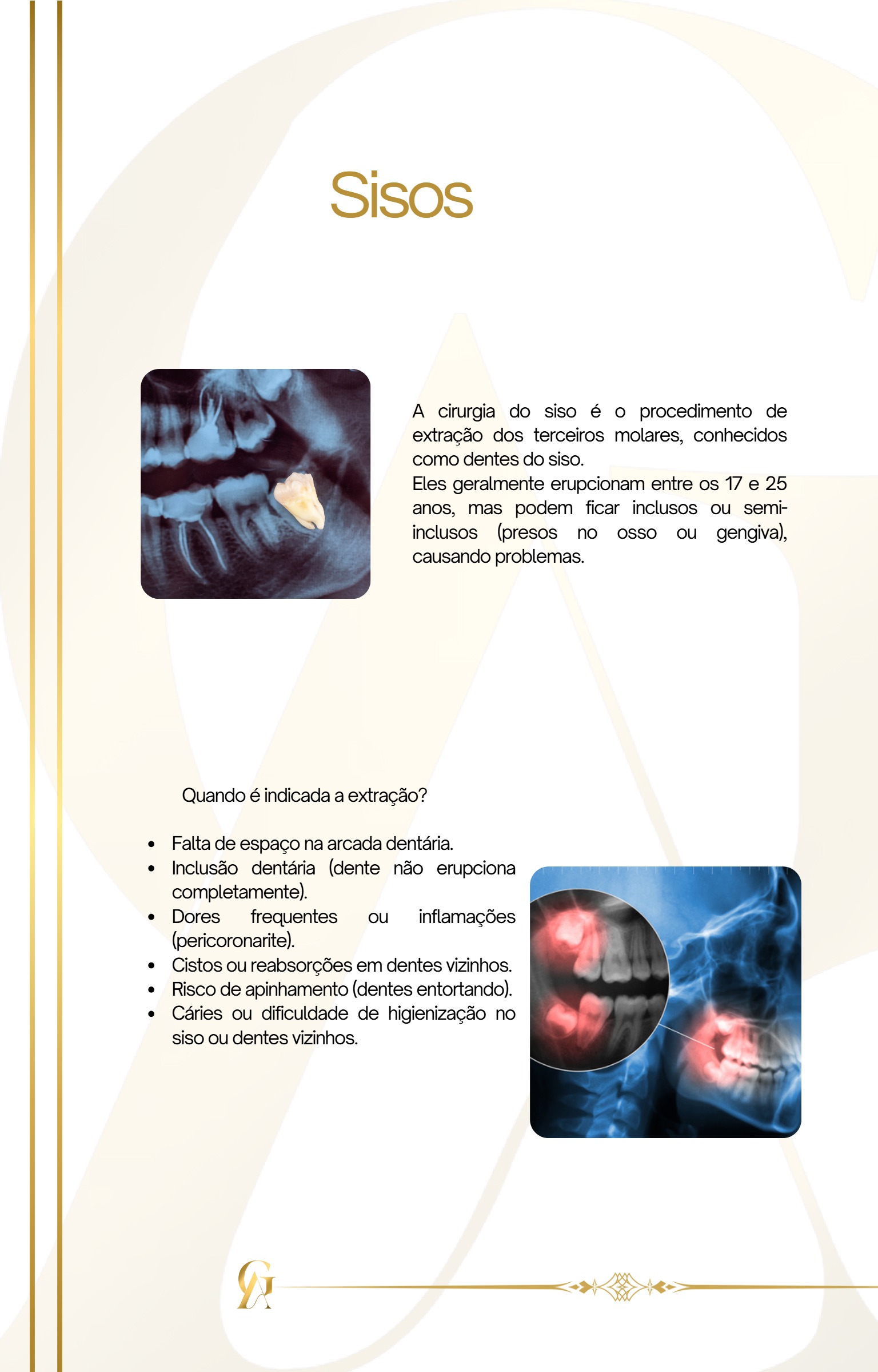 Ebook Dra Gemima interativo — page 13