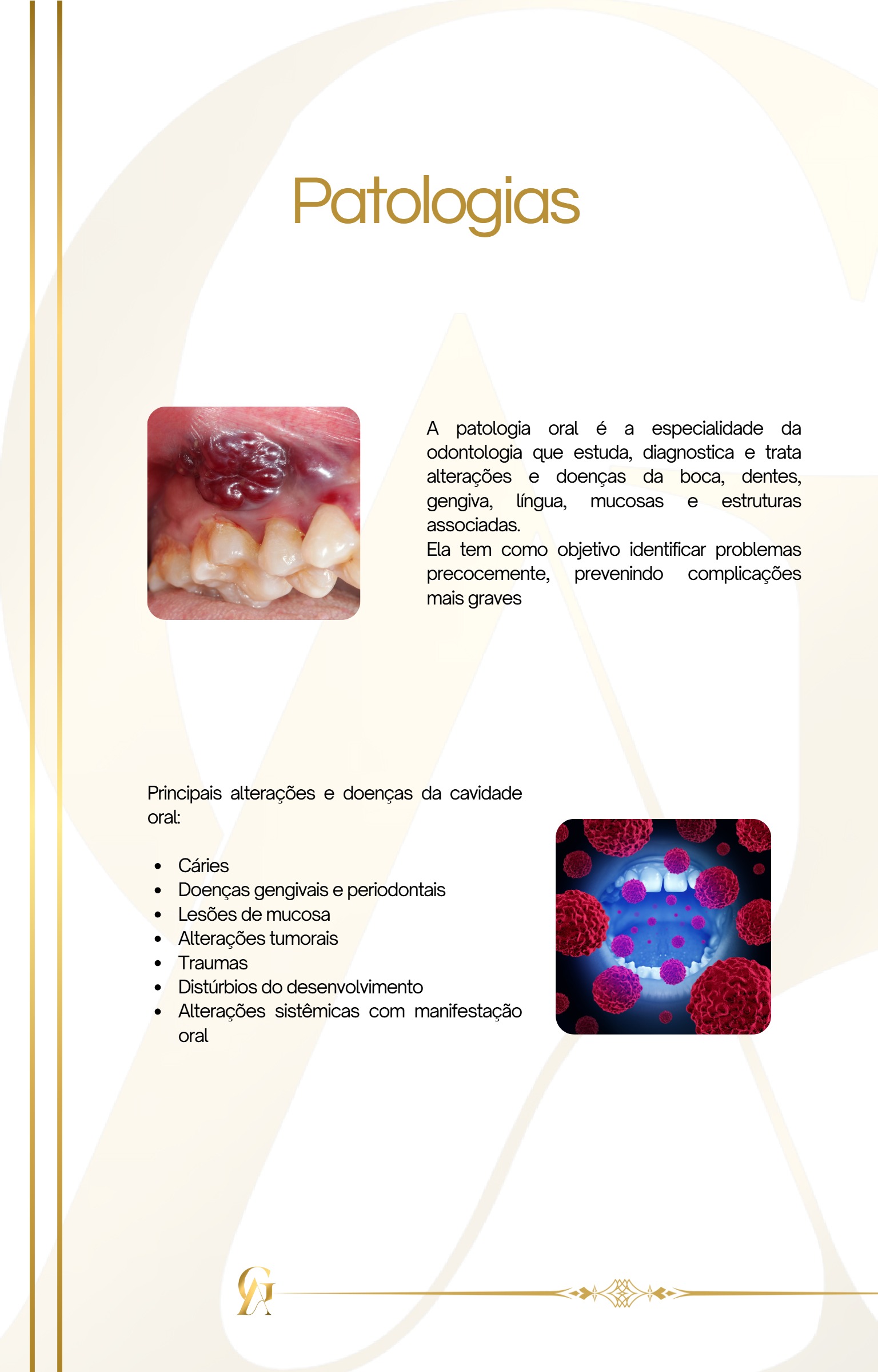Ebook Dra Gemima interativo — page 14