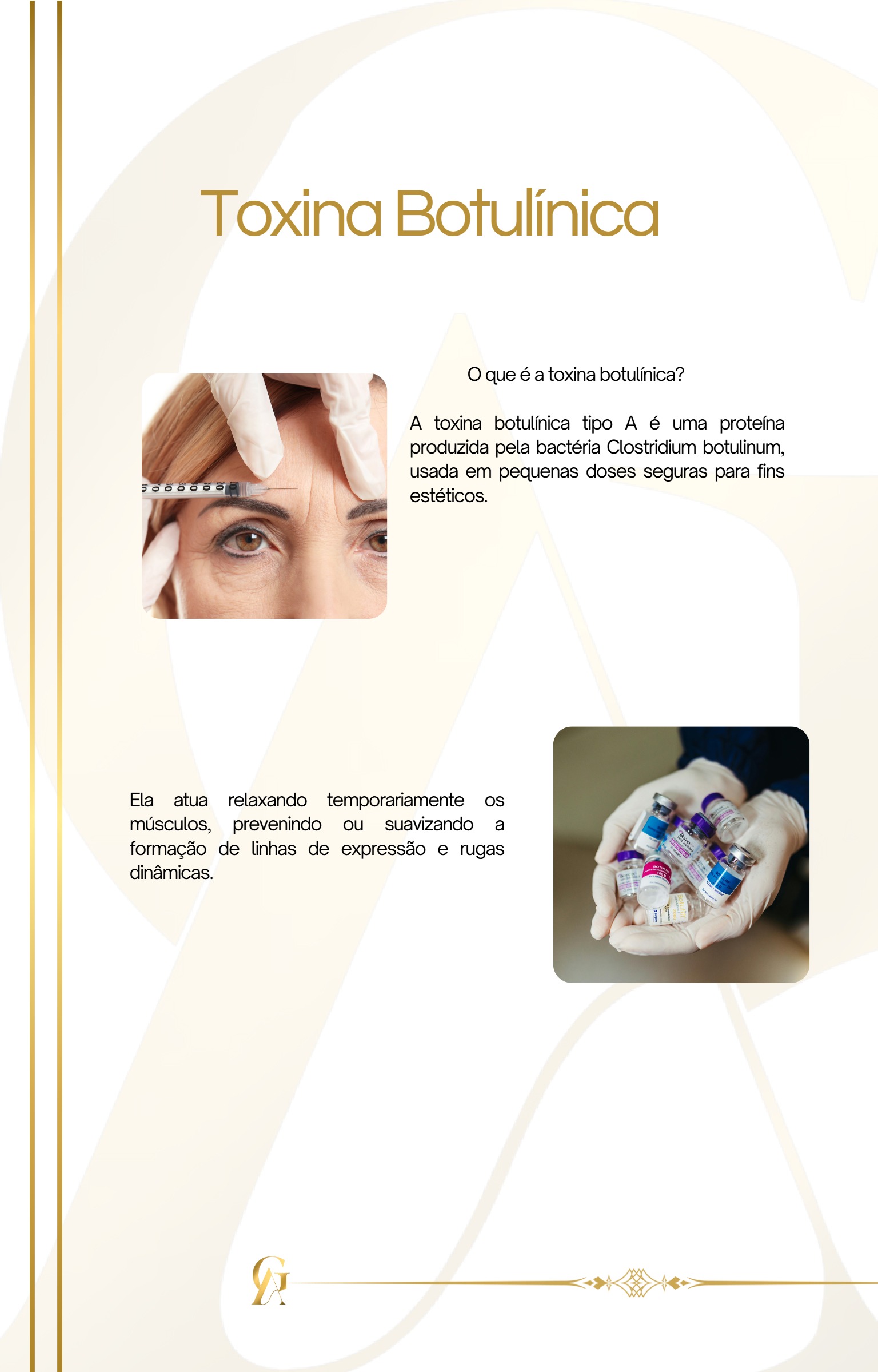 Ebook Dra Gemima interativo — page 15