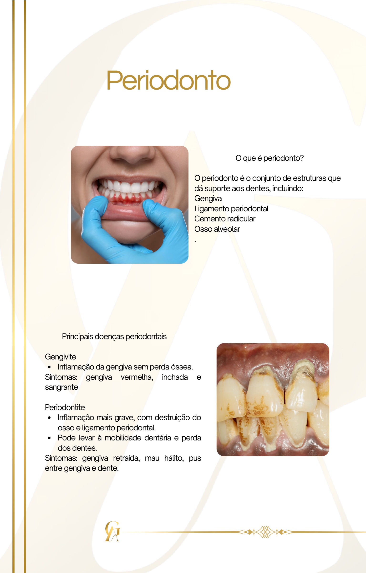 Ebook Dra Gemima interativo — page 16