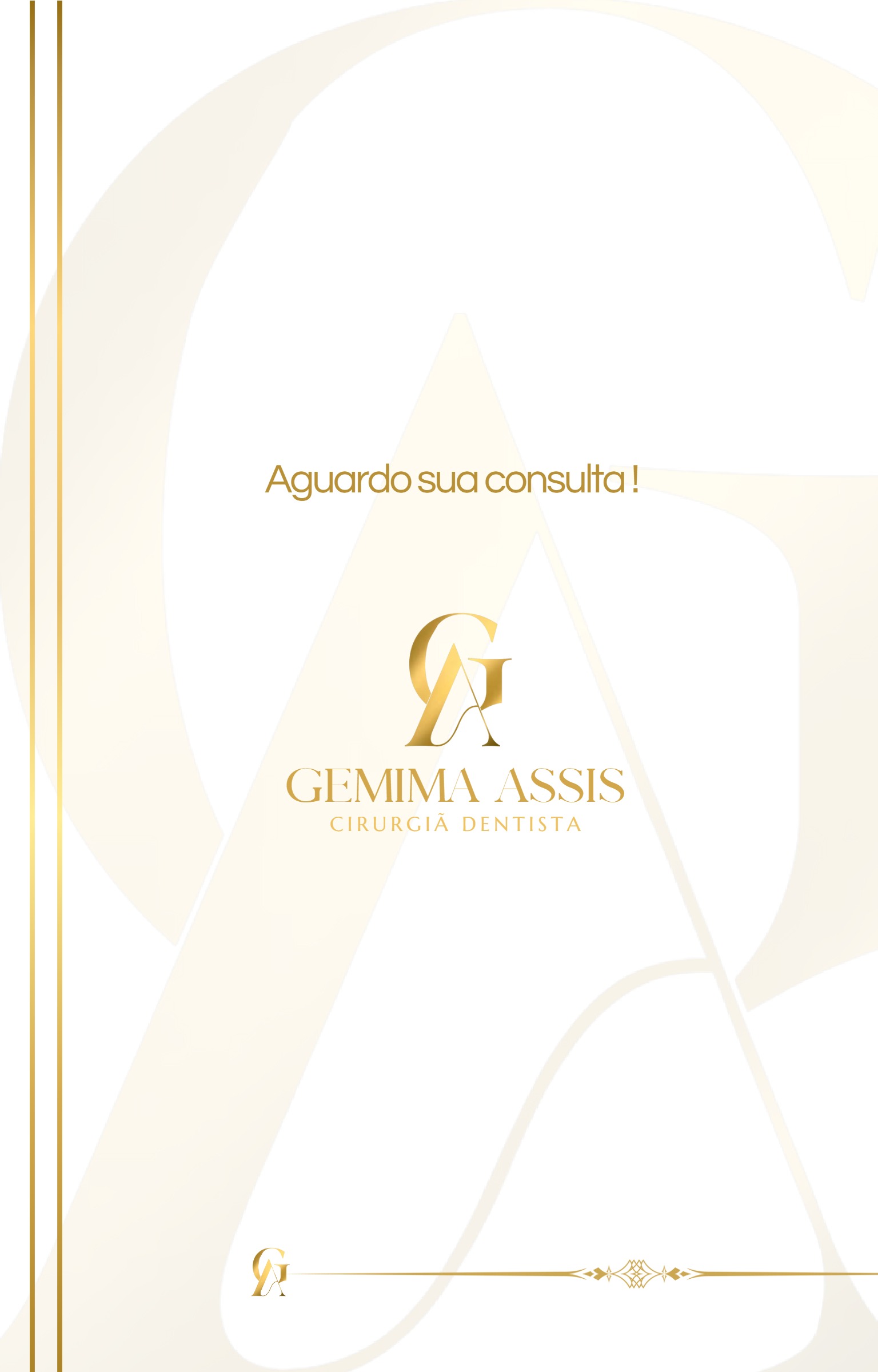 Ebook Dra Gemima interativo — page 18