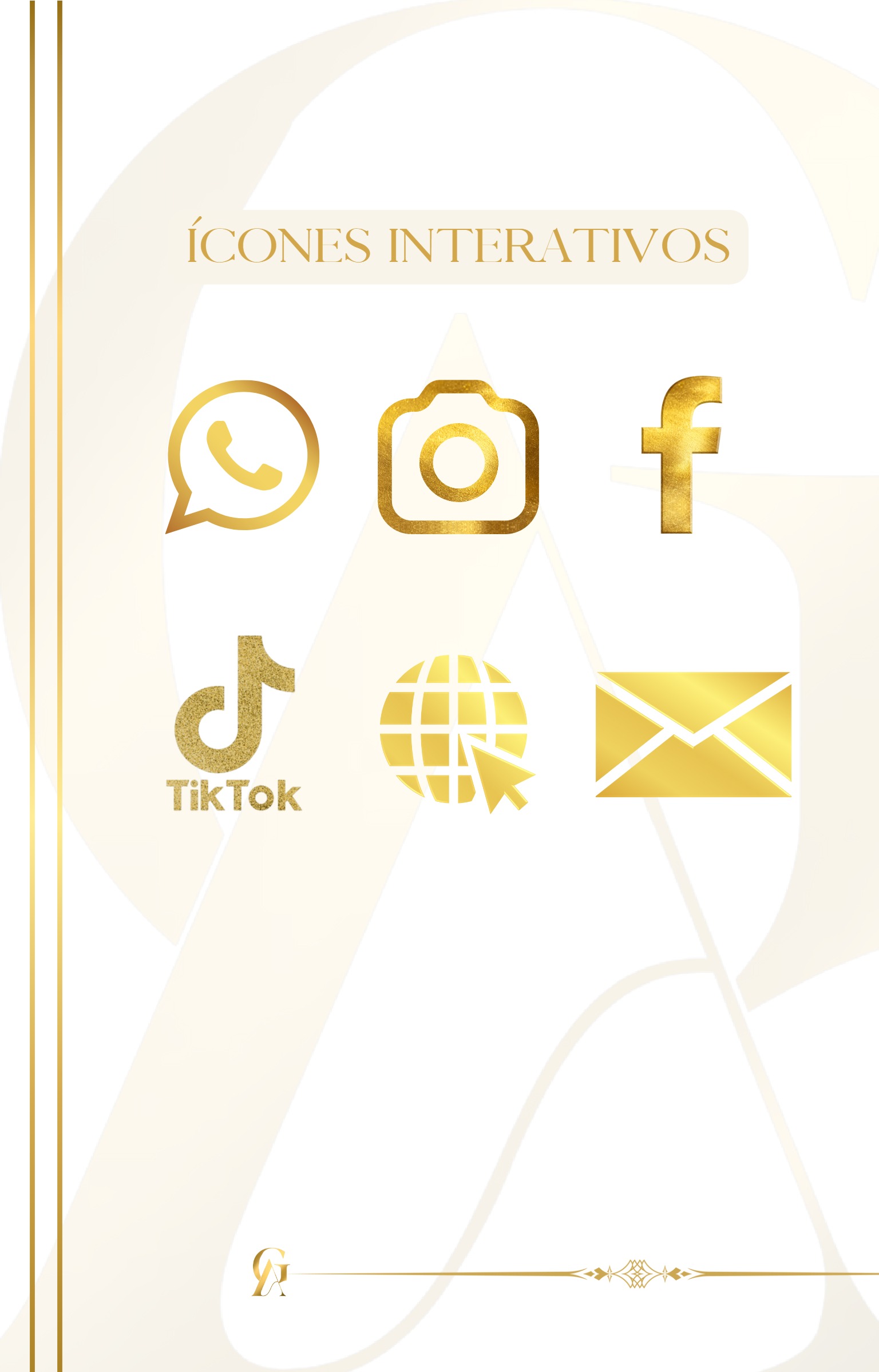 Ebook Dra Gemima interativo — page 19
