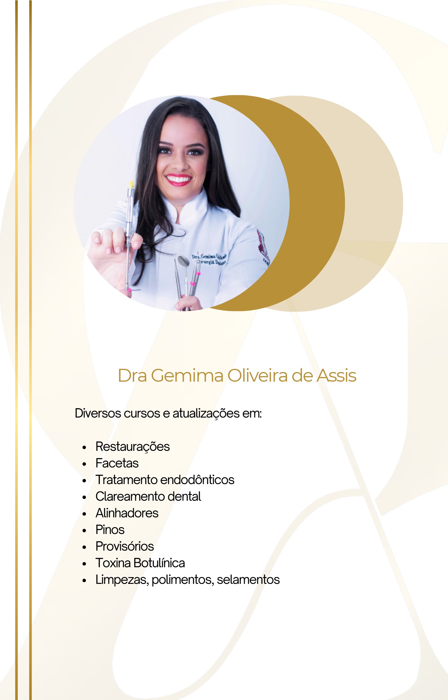Ebook Dra Gemima interativo — page 3