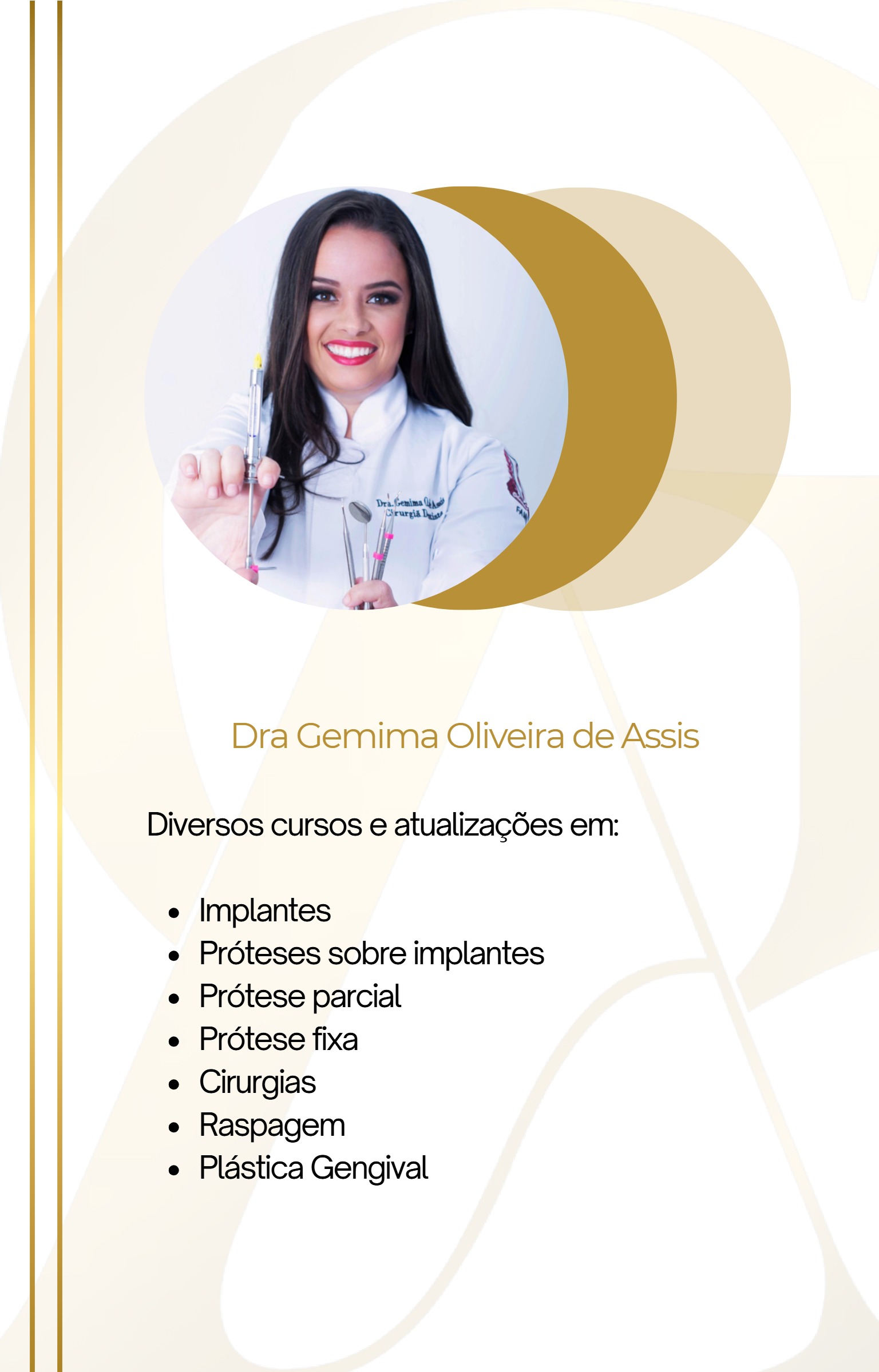 Ebook Dra Gemima interativo — page 4