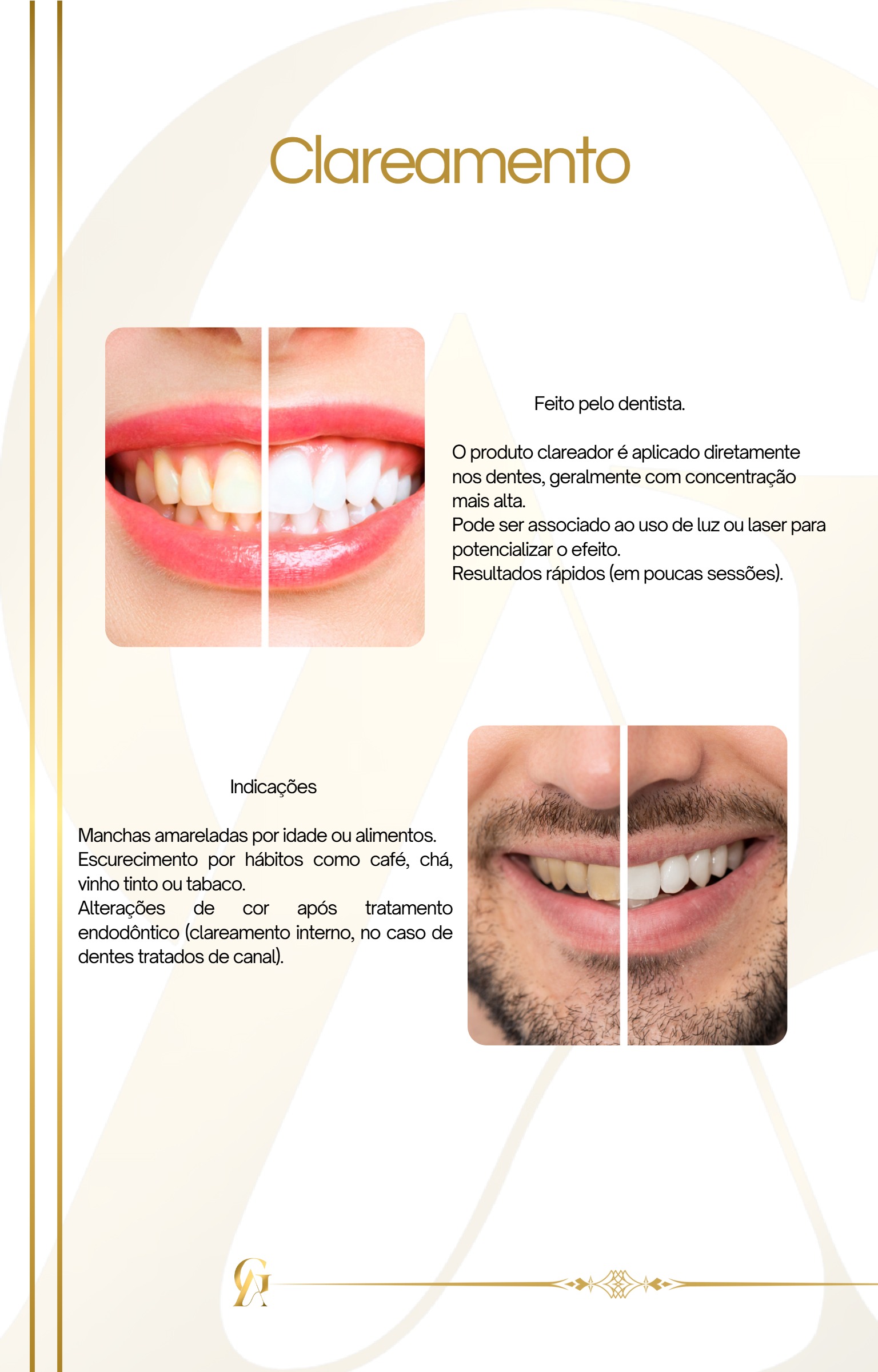 Ebook Dra Gemima interativo — page 5