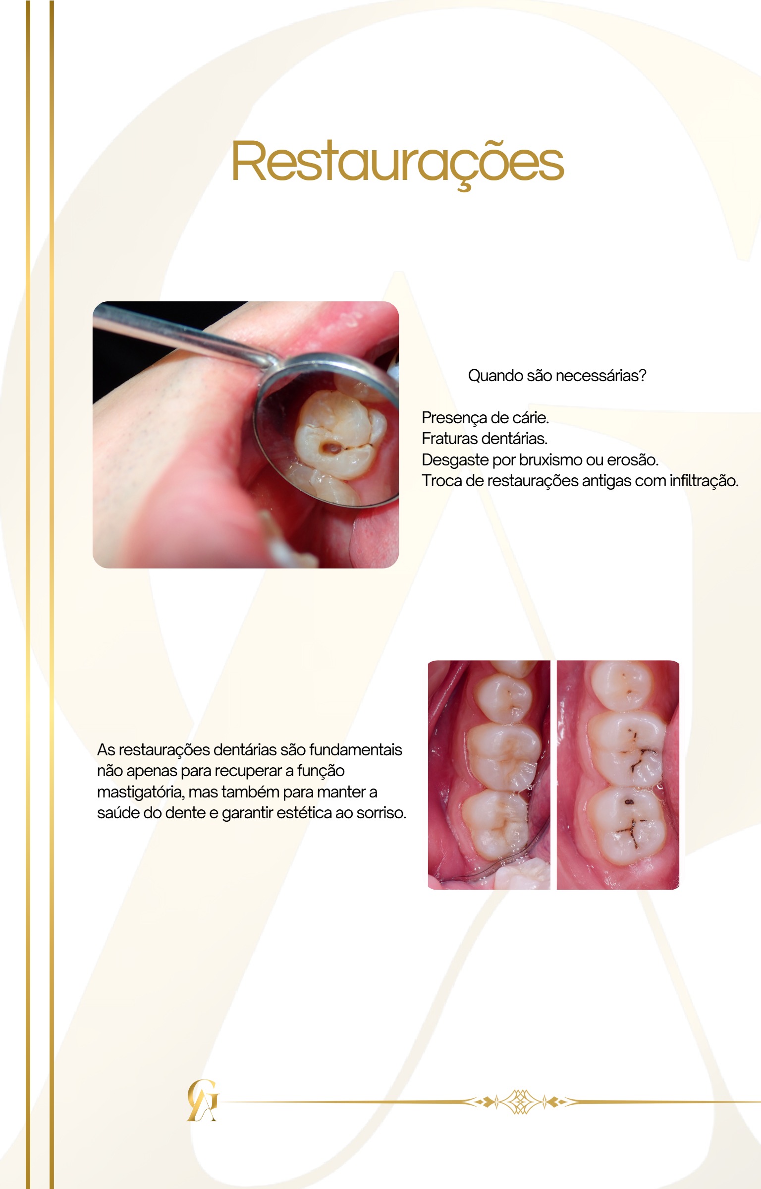 Ebook Dra Gemima interativo — page 6