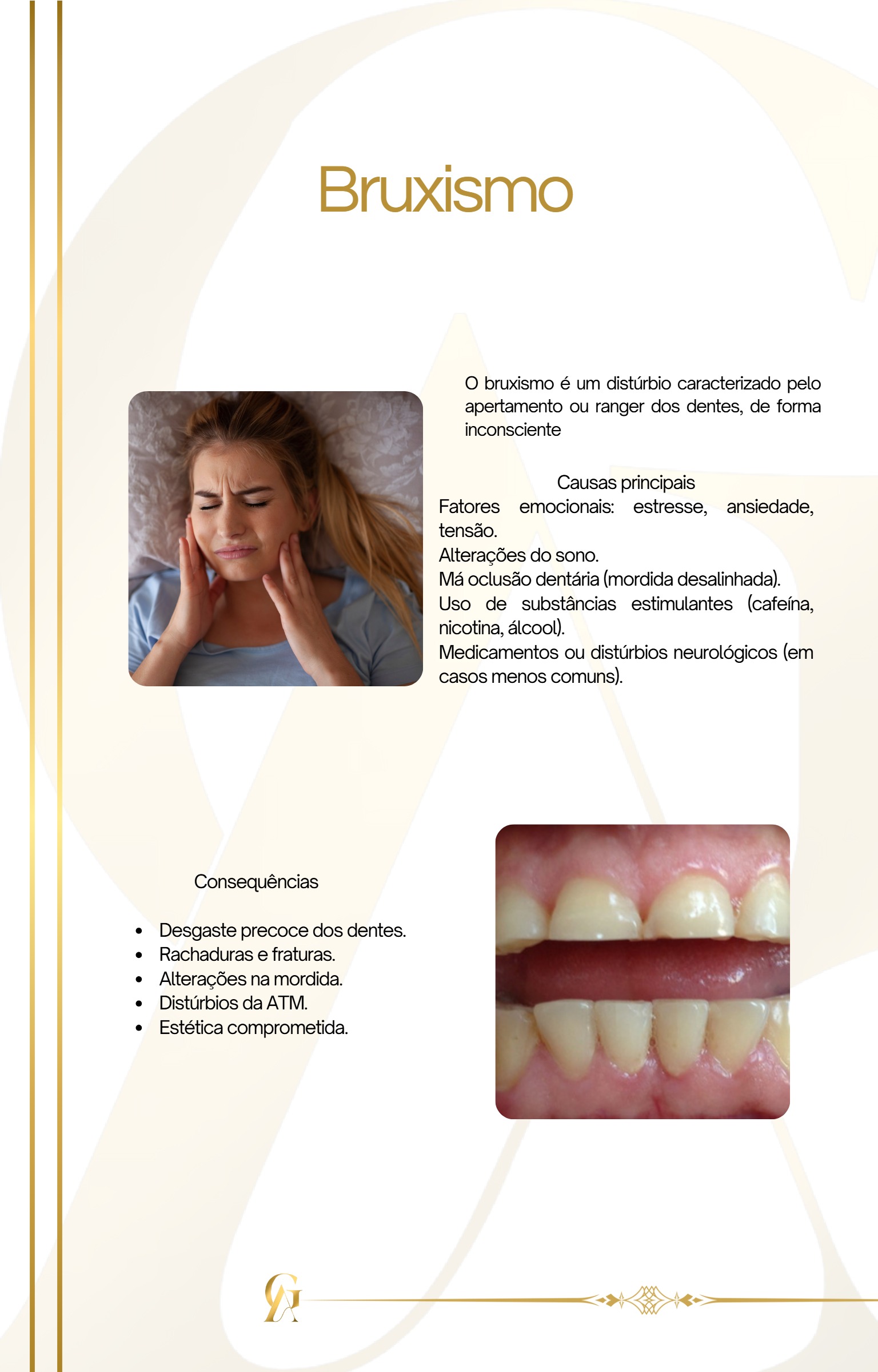 Ebook Dra Gemima interativo — page 7