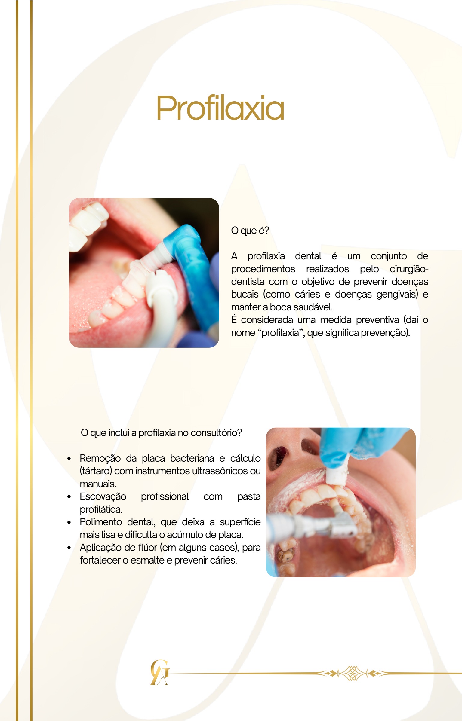 Ebook Dra Gemima interativo — page 8