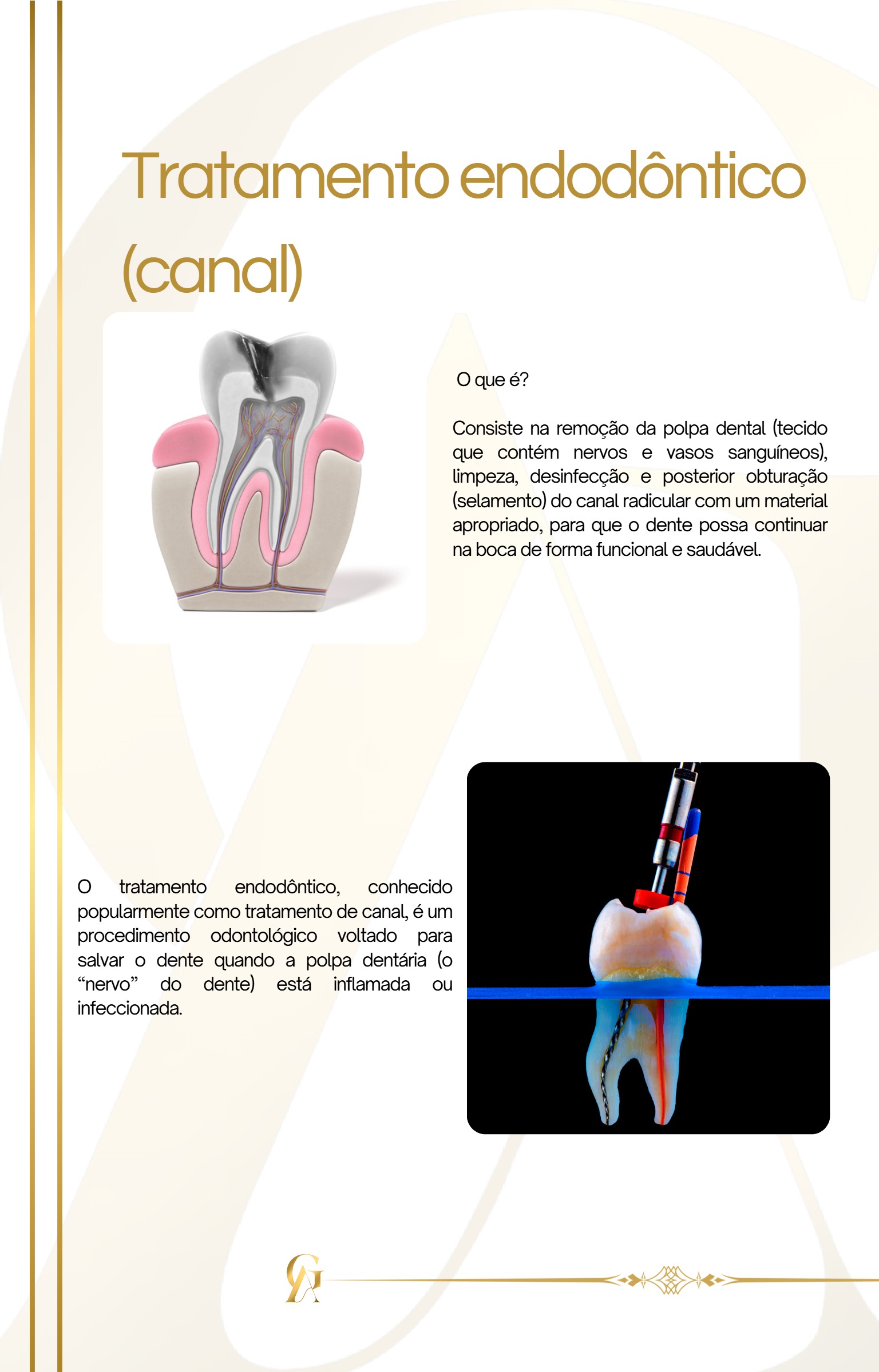 Ebook Dra Gemima interativo — page 9