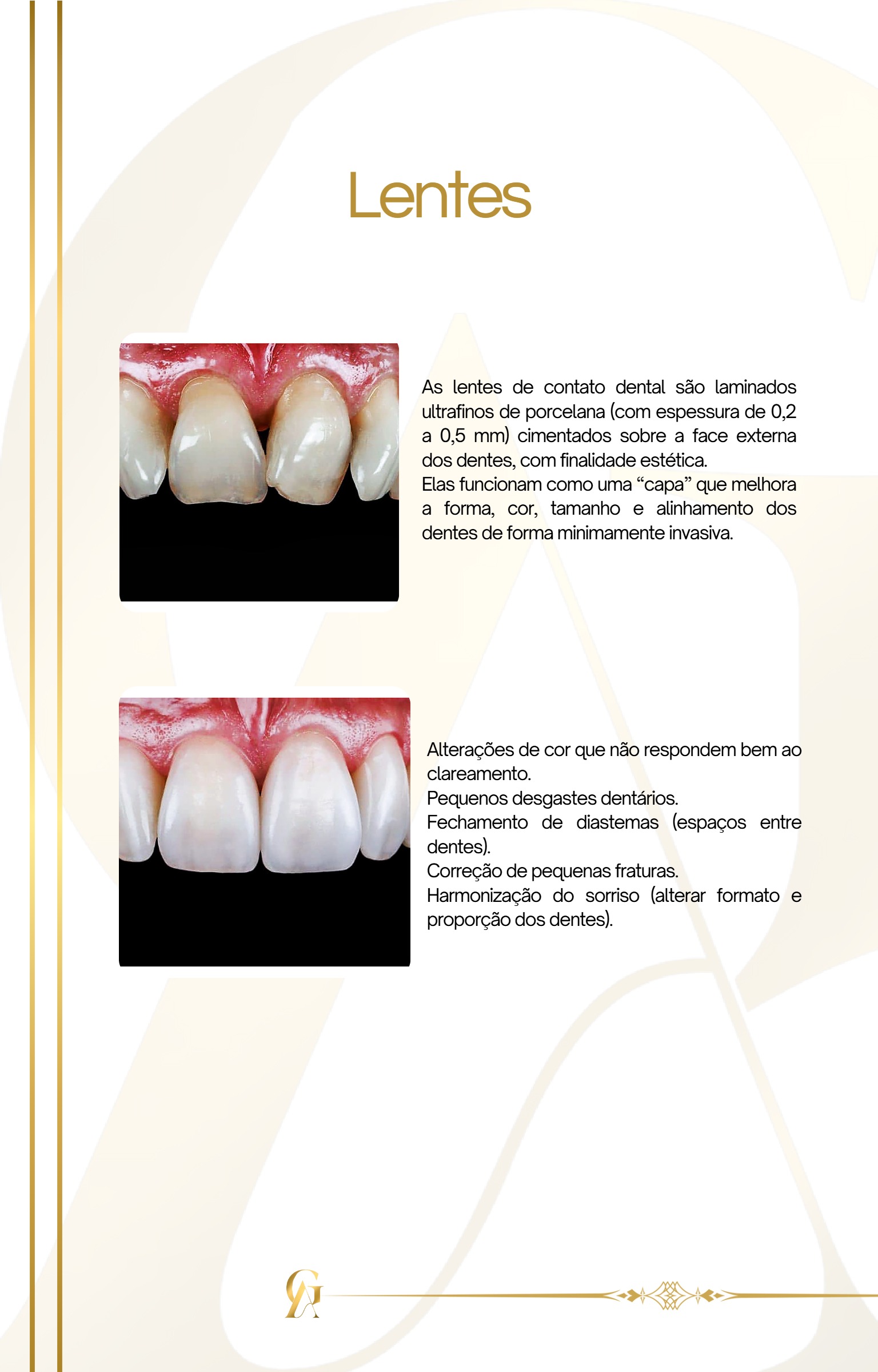 Ebook Dra Gemima interativo — page 10
