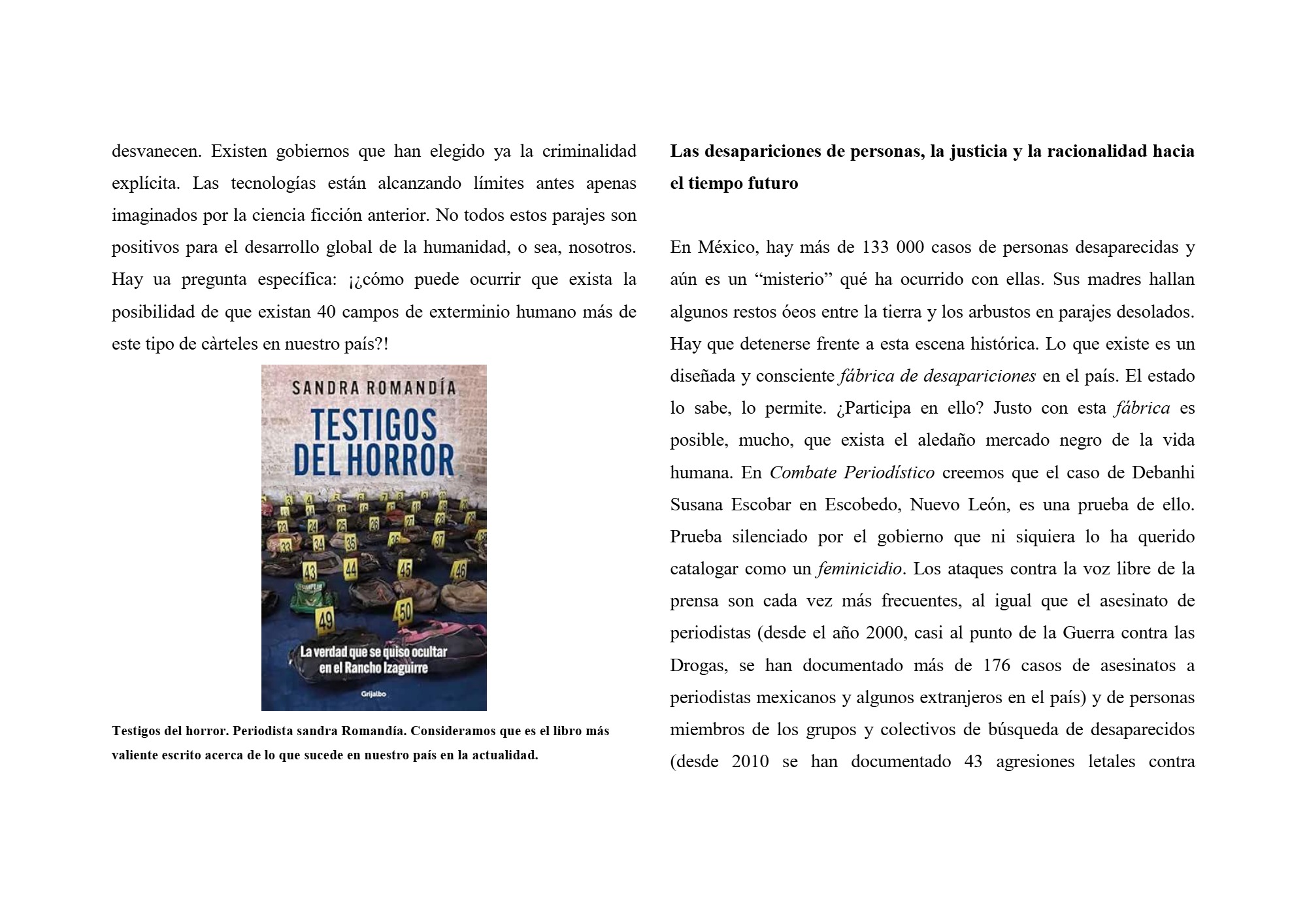 Combate-Periodístico 001 — page 12