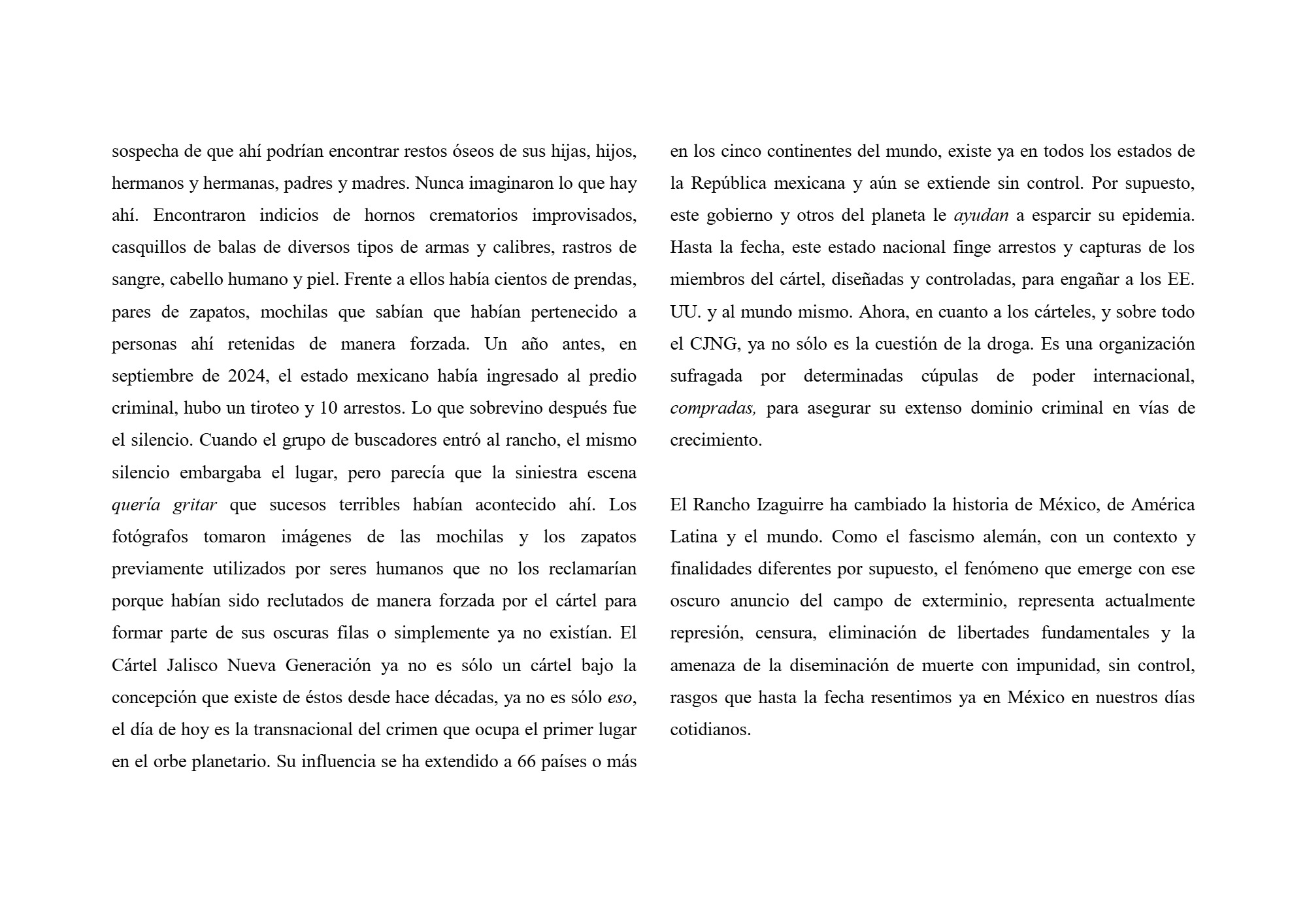 Combate-Periodístico 001 — page 3