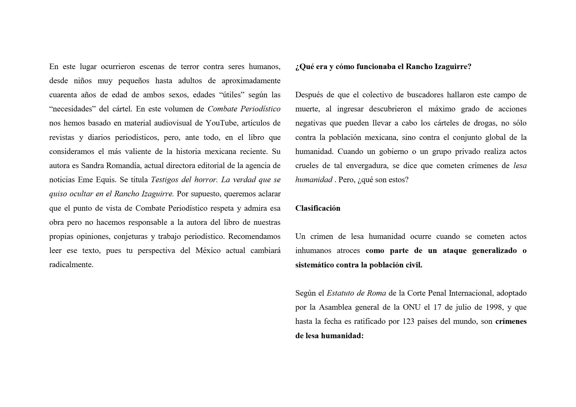Combate-Periodístico 001 — page 4