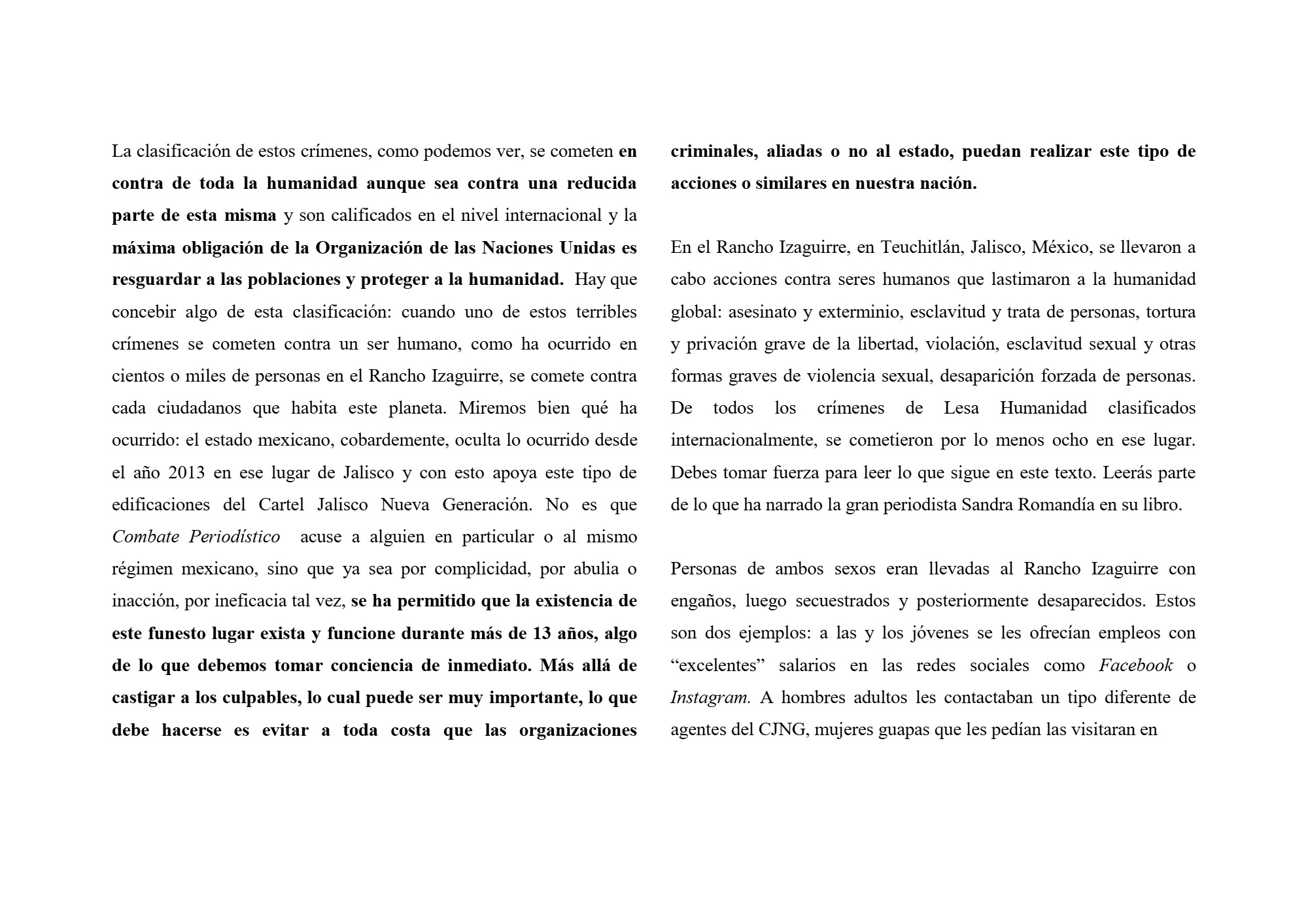 Combate-Periodístico 001 — page 6