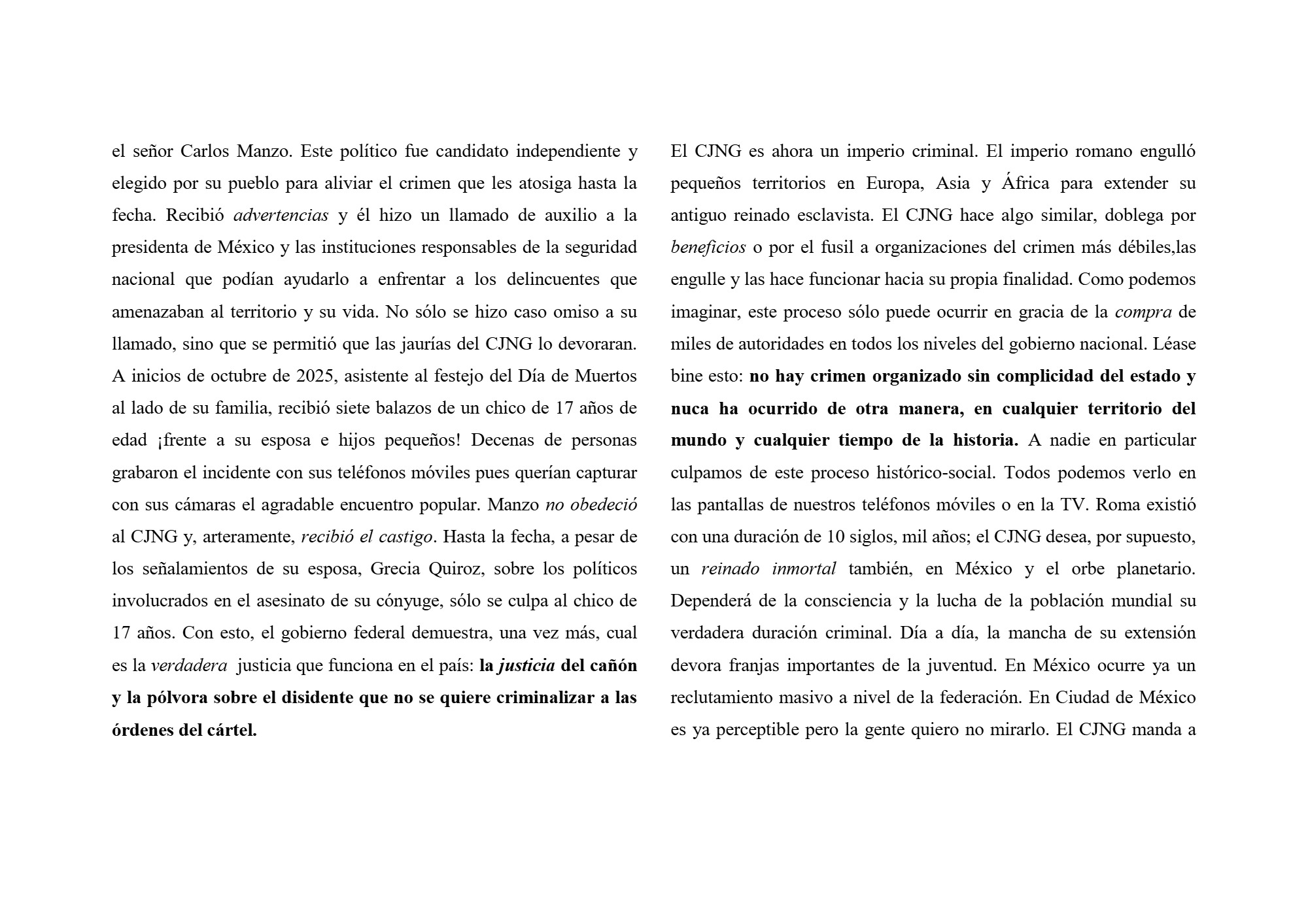 Combate-Periodístico 001 — page 10