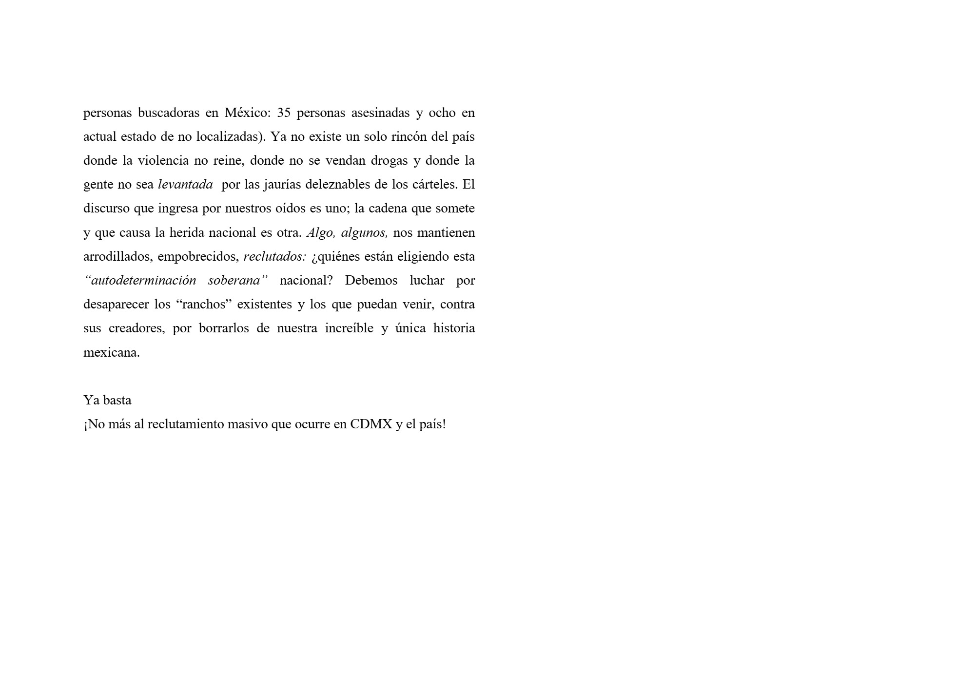 Combate-Periodístico 001 — page 13