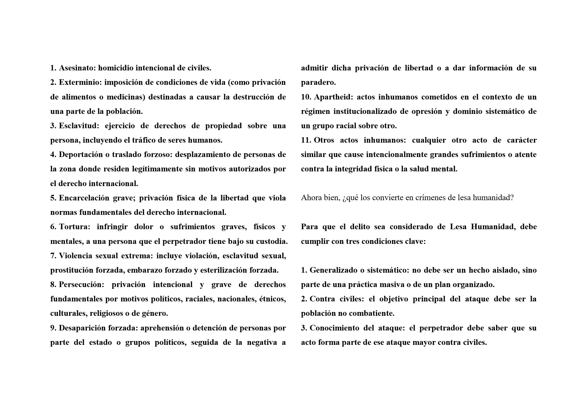 Combate-Periodístico 001 — page 5