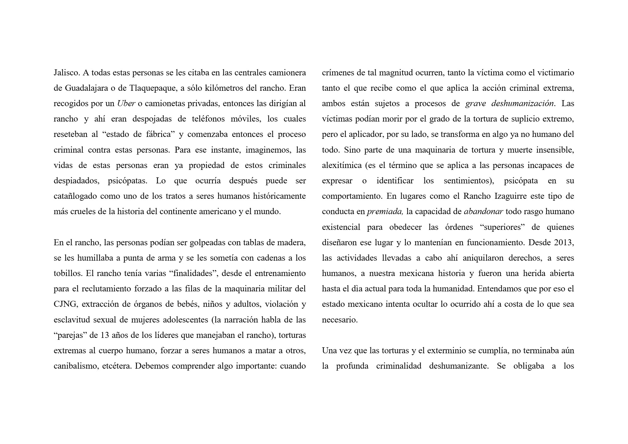 Combate-Periodístico 001 — page 7