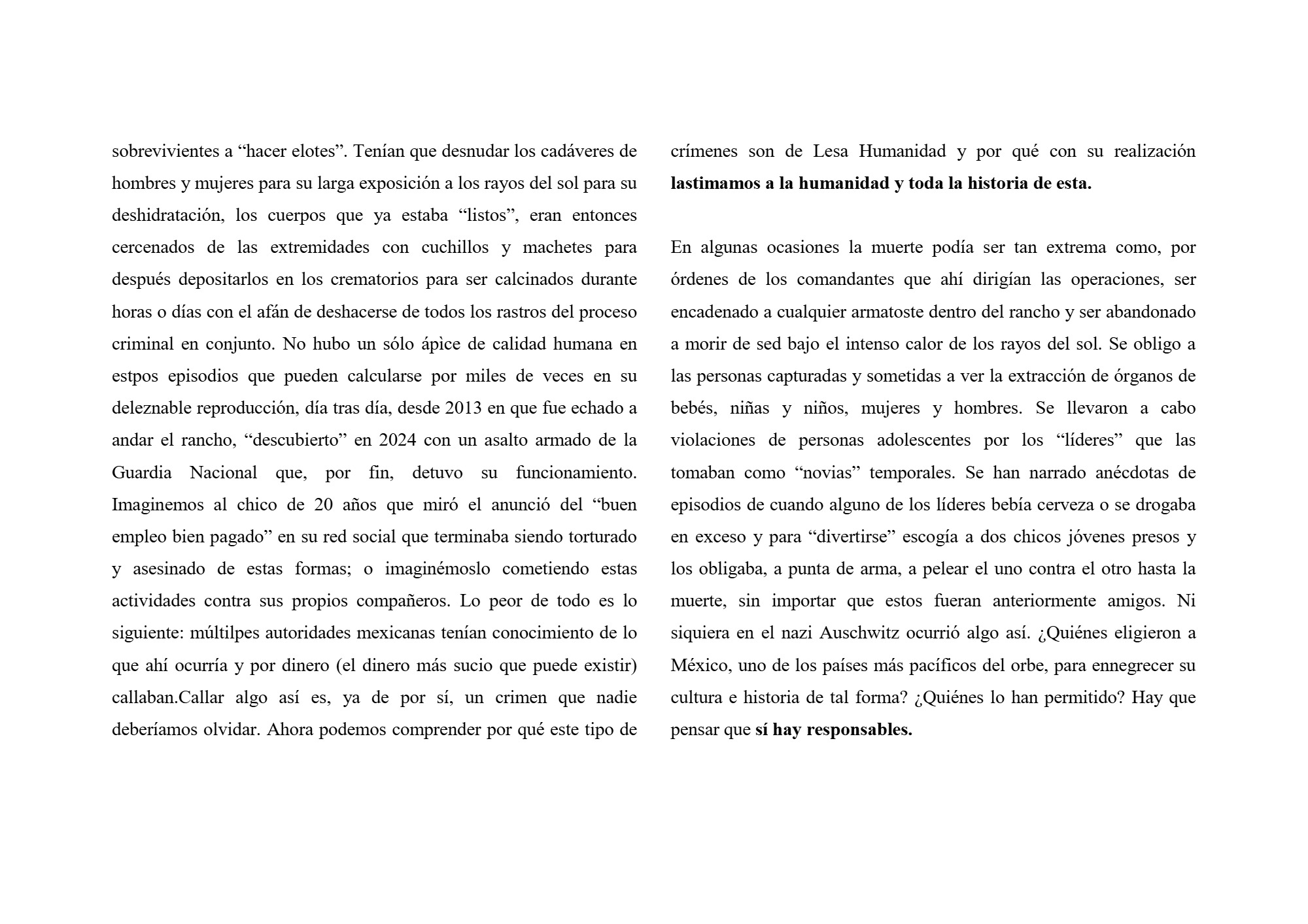 Combate-Periodístico 001 — page 8