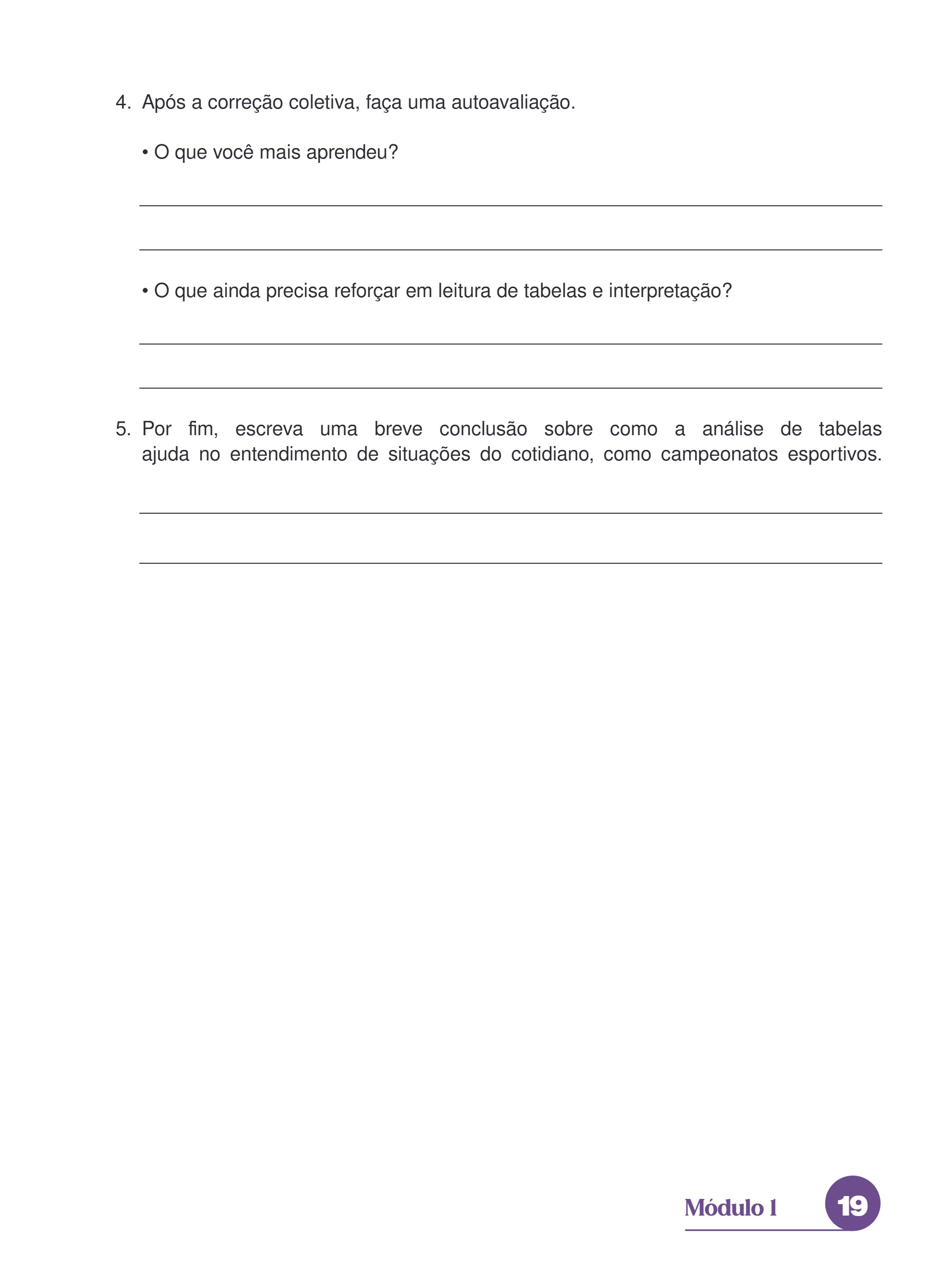 9º ANO - MATEMÁTICA - MOD 1 E 2  (FLIP) — page 17