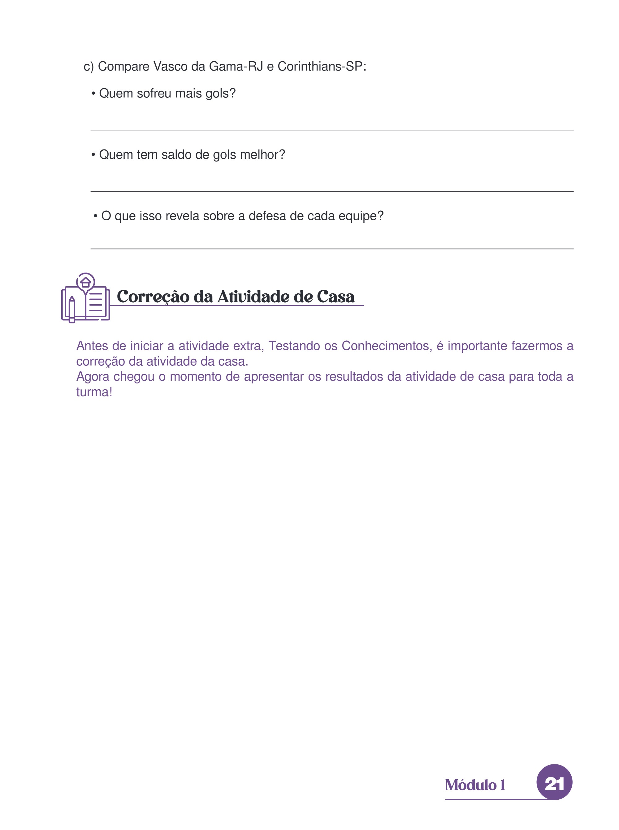 9º ANO - MATEMÁTICA - MOD 1 E 2  (FLIP) — page 19