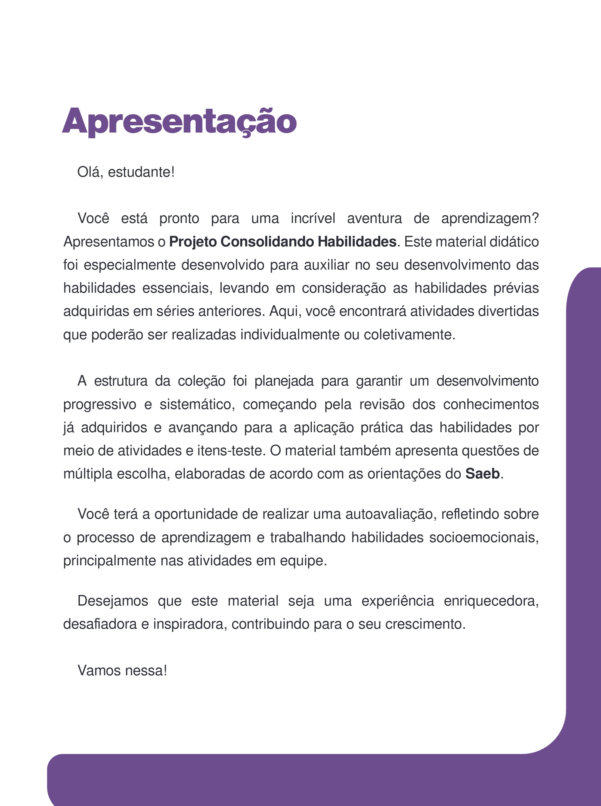 9º ANO - MATEMÁTICA - MOD 1 E 2  (FLIP) — page 3