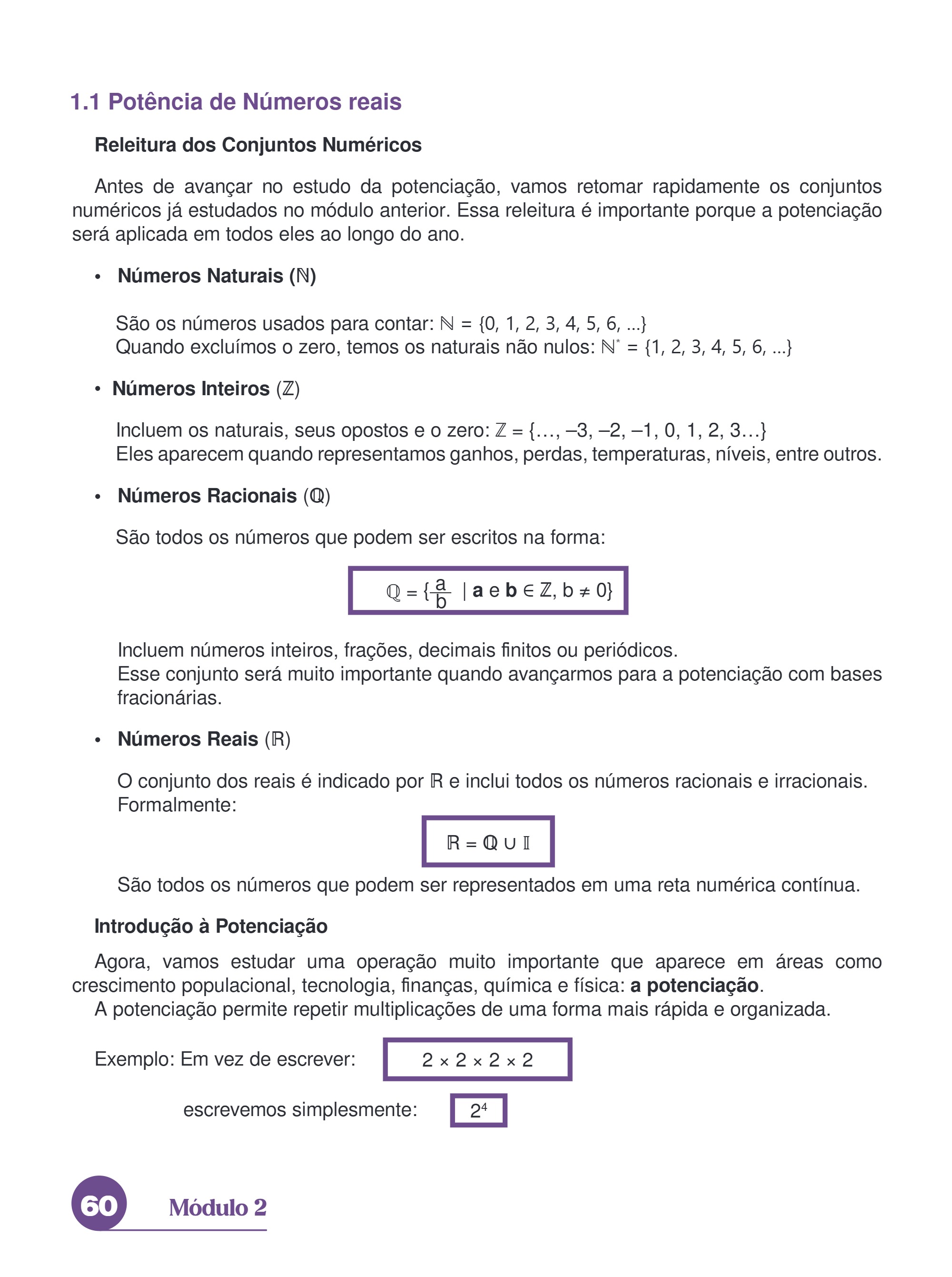 9º ANO - MATEMÁTICA - MOD 1 E 2  (FLIP) — page 35